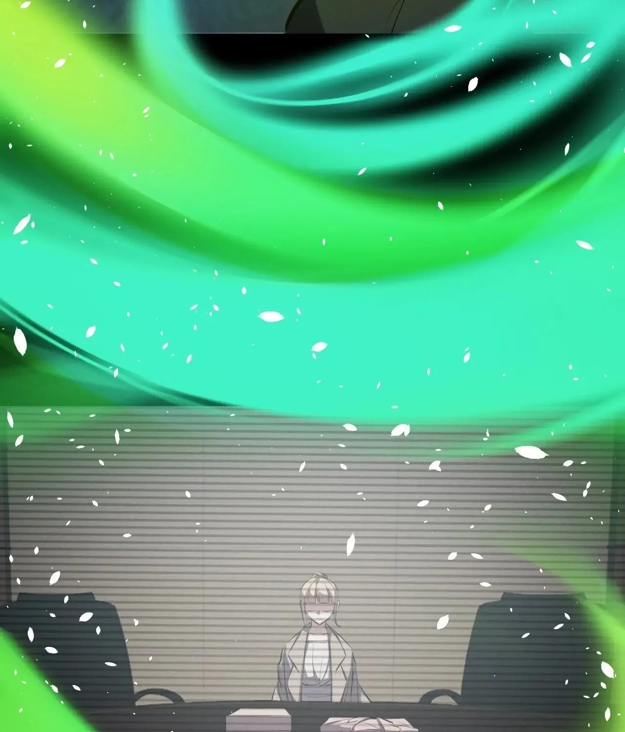 Stop Summoning Me! Chapter 73 page 54 - 