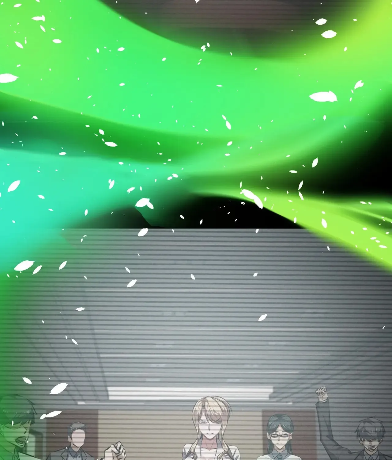 Stop Summoning Me! Chapter 73 page 56 - 