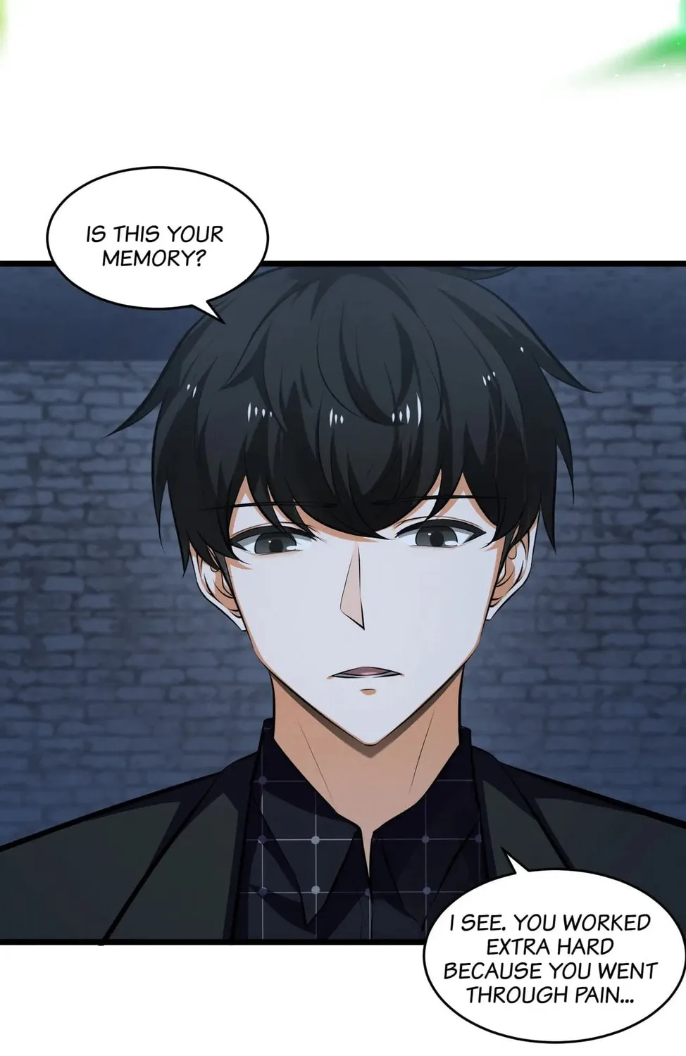 Stop Summoning Me! Chapter 73 page 61 - 