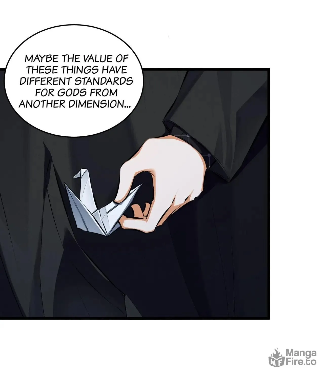 Stop Summoning Me! Chapter 73 page 65 - 