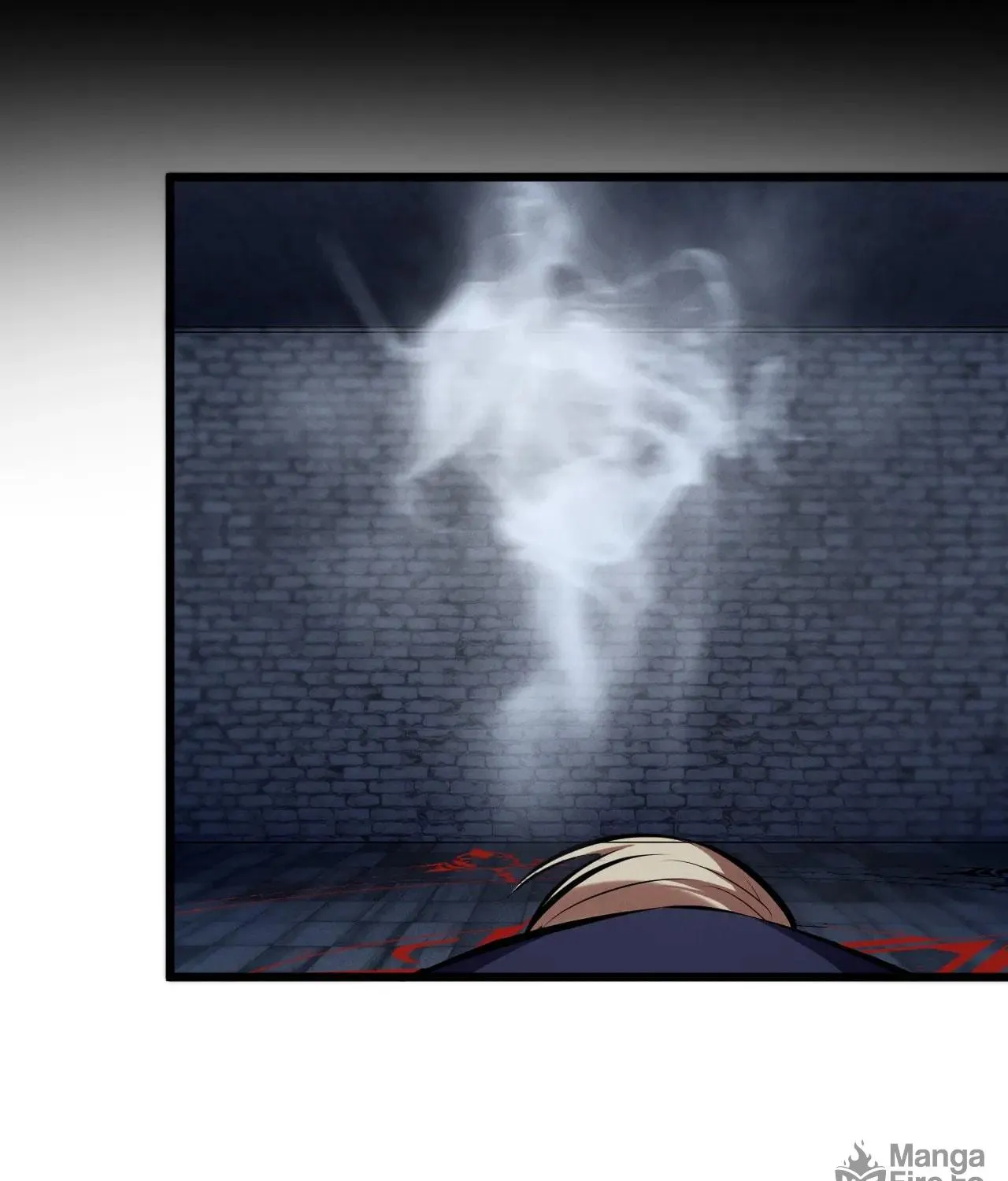 Stop Summoning Me! Chapter 73 page 68 - 