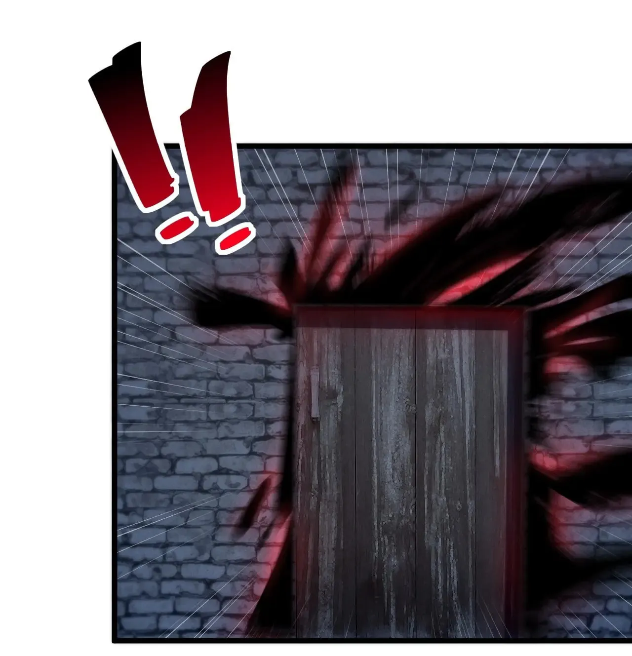Stop Summoning Me! Chapter 73 page 72 - 