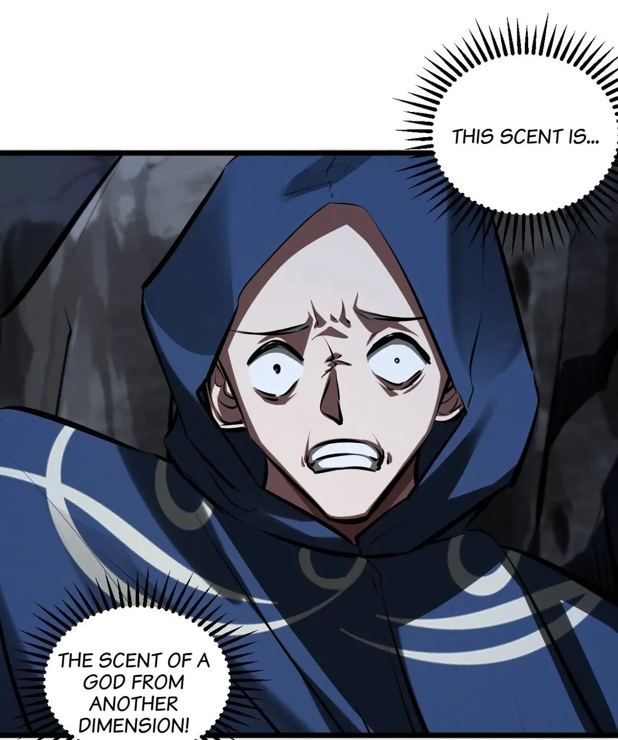 Stop Summoning Me! Chapter 73 page 73 - 