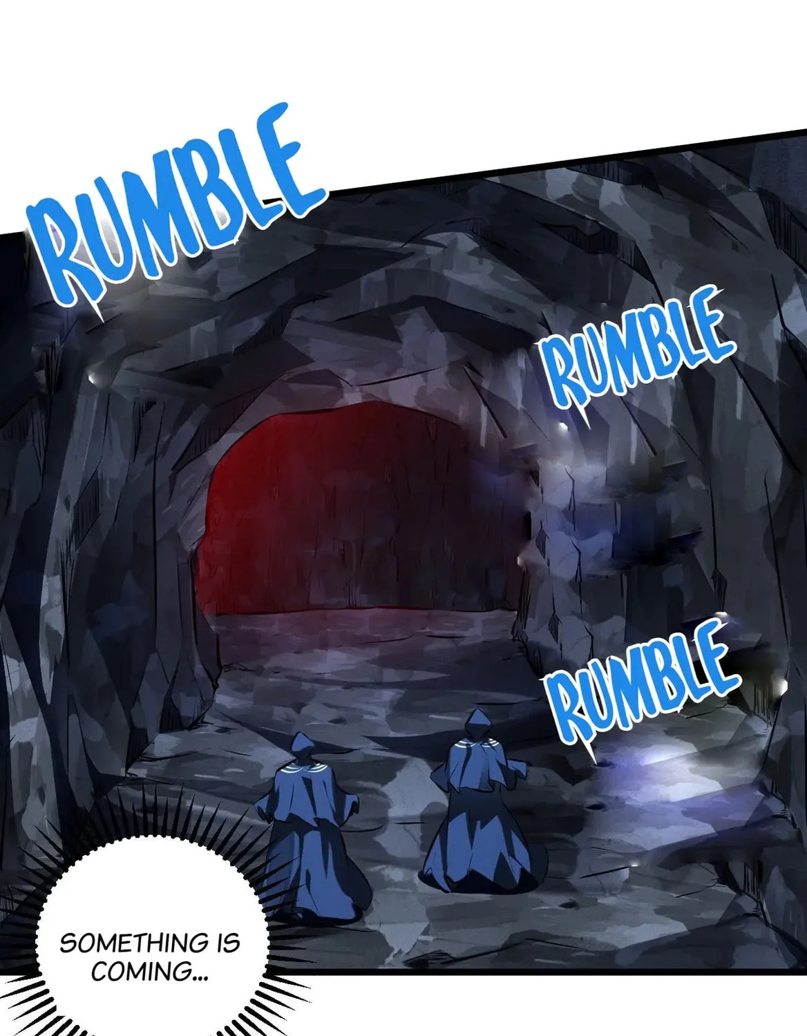 Stop Summoning Me! Chapter 73 page 78 - 