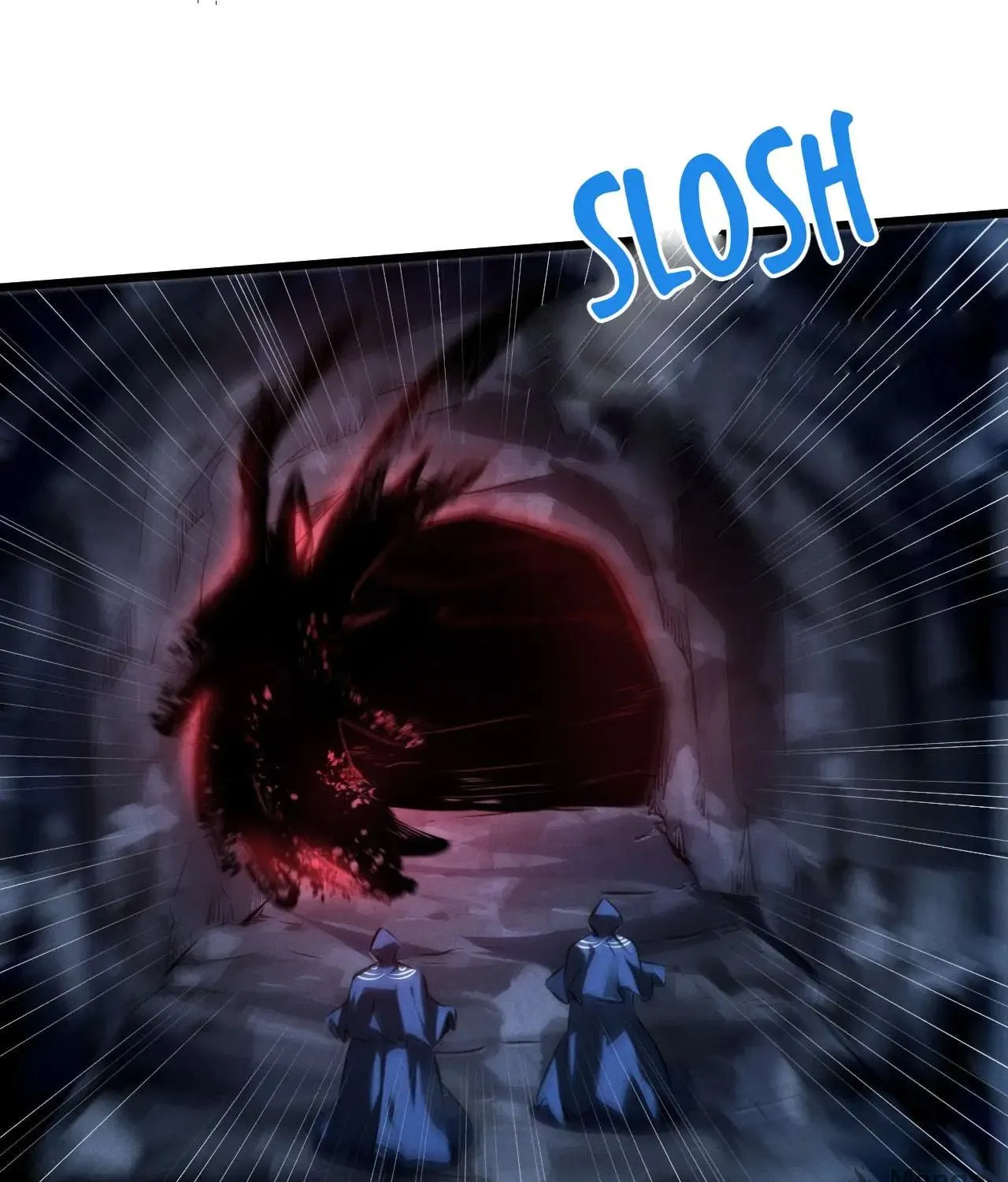 Stop Summoning Me! Chapter 73 page 80 - 