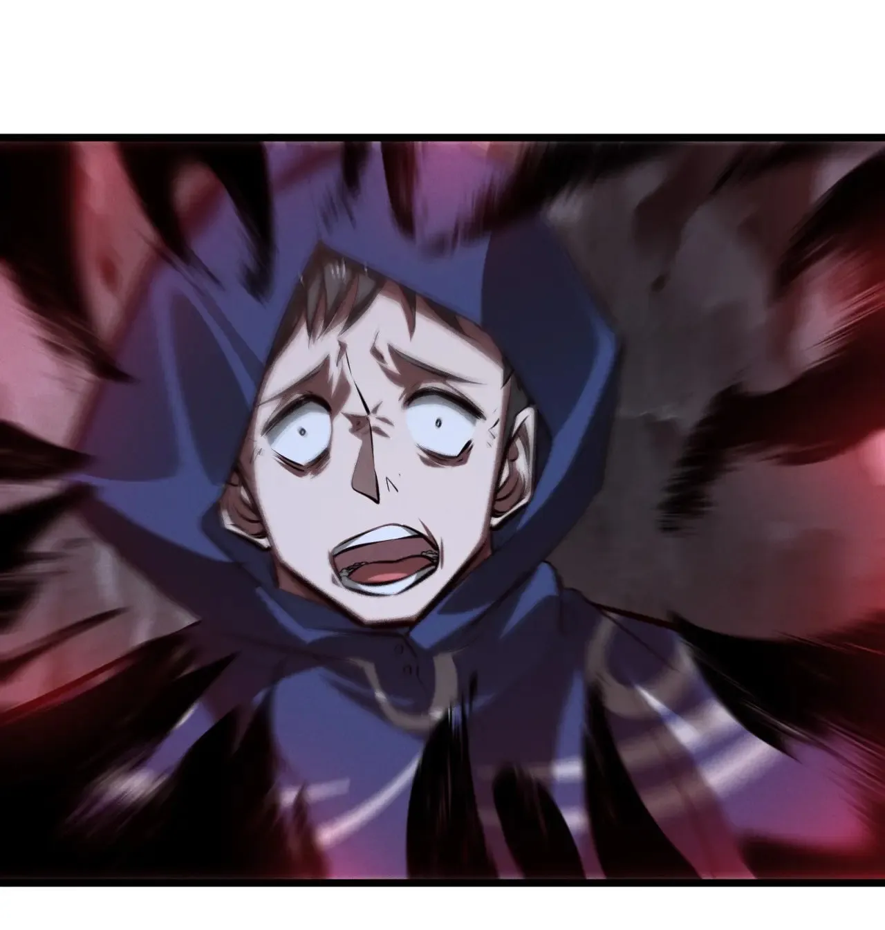 Stop Summoning Me! Chapter 73 page 82 - 