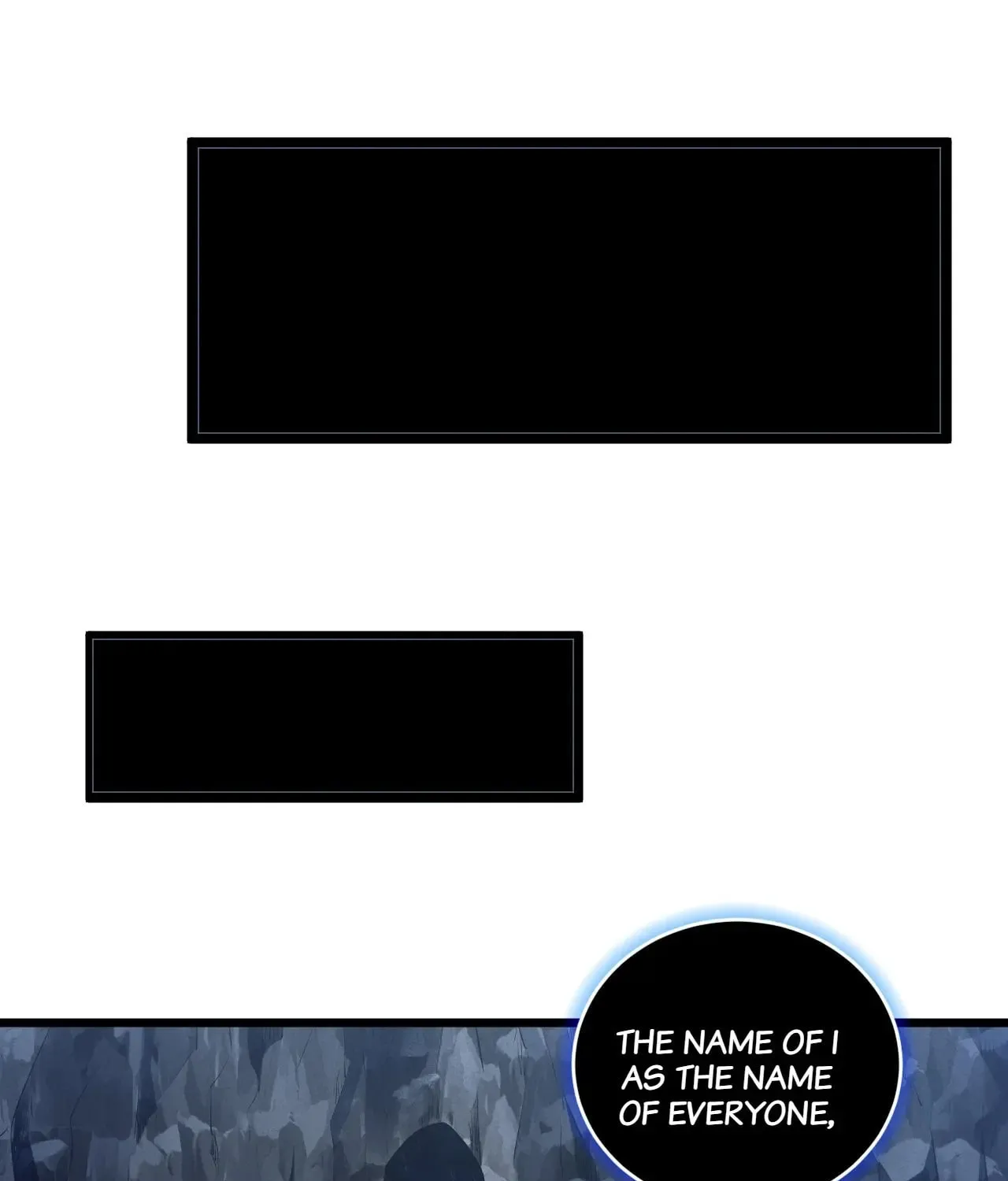 Stop Summoning Me! Chapter 73 page 83 - 