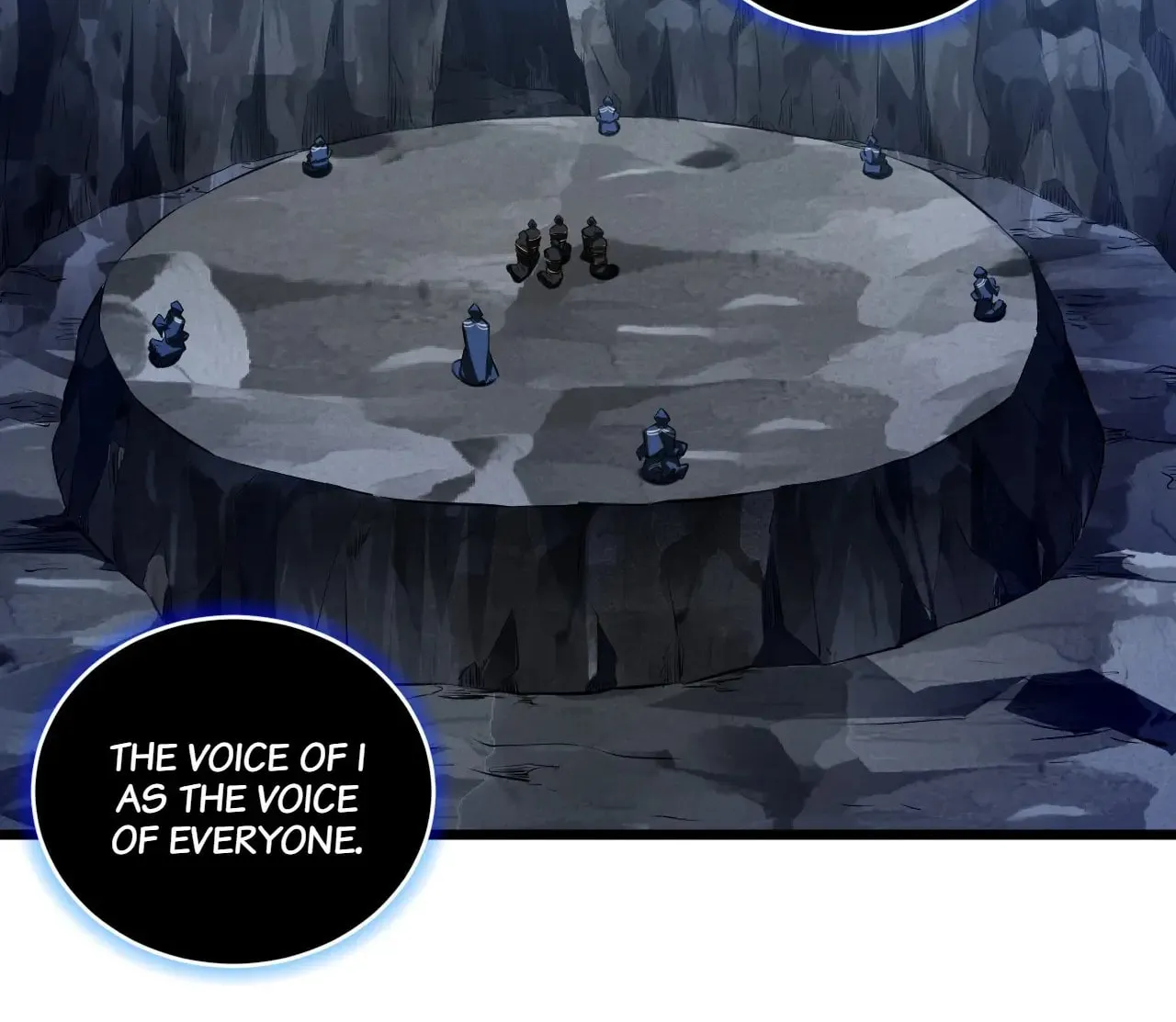 Stop Summoning Me! Chapter 73 page 84 - 
