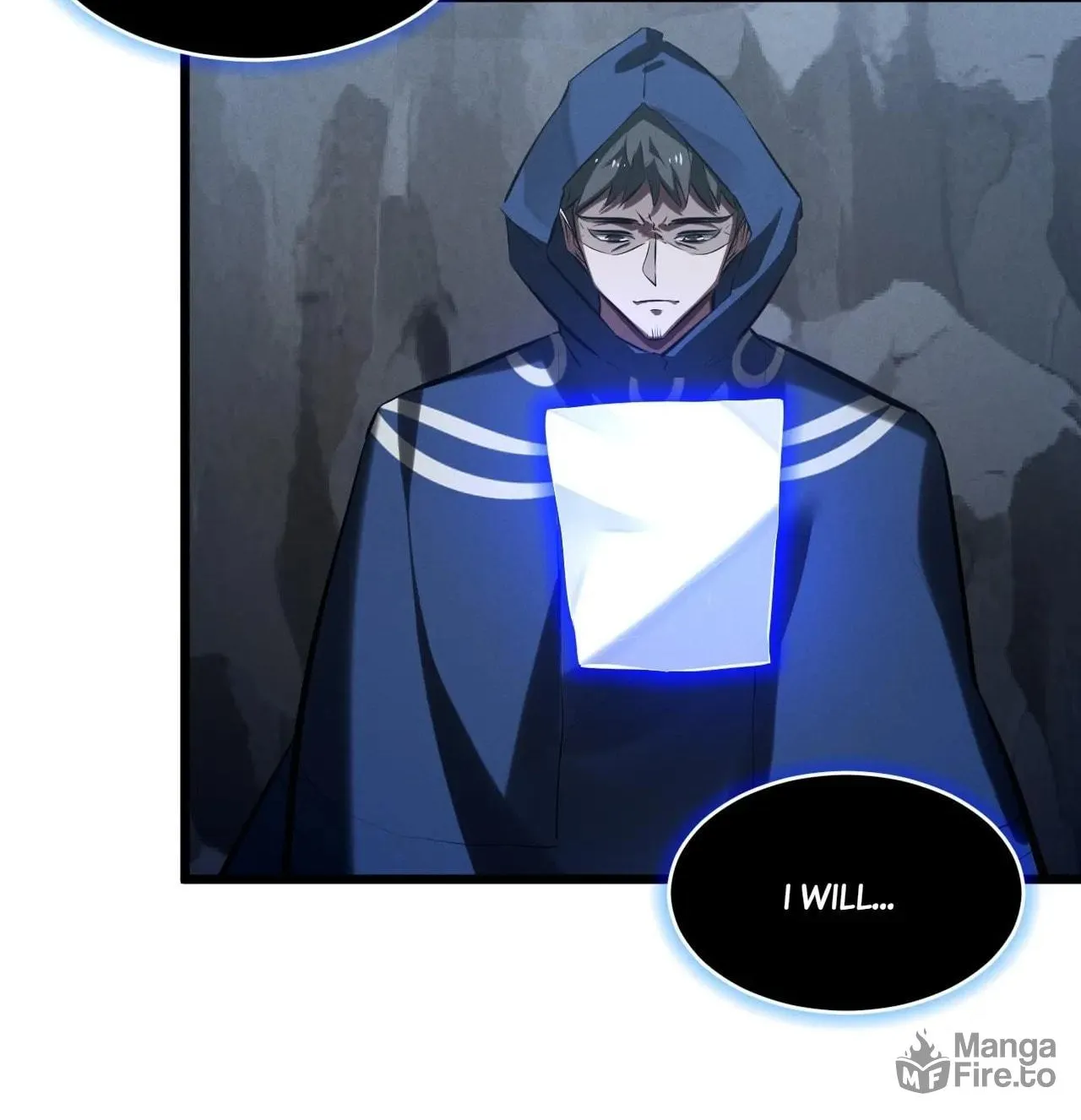 Stop Summoning Me! Chapter 73 page 86 - 
