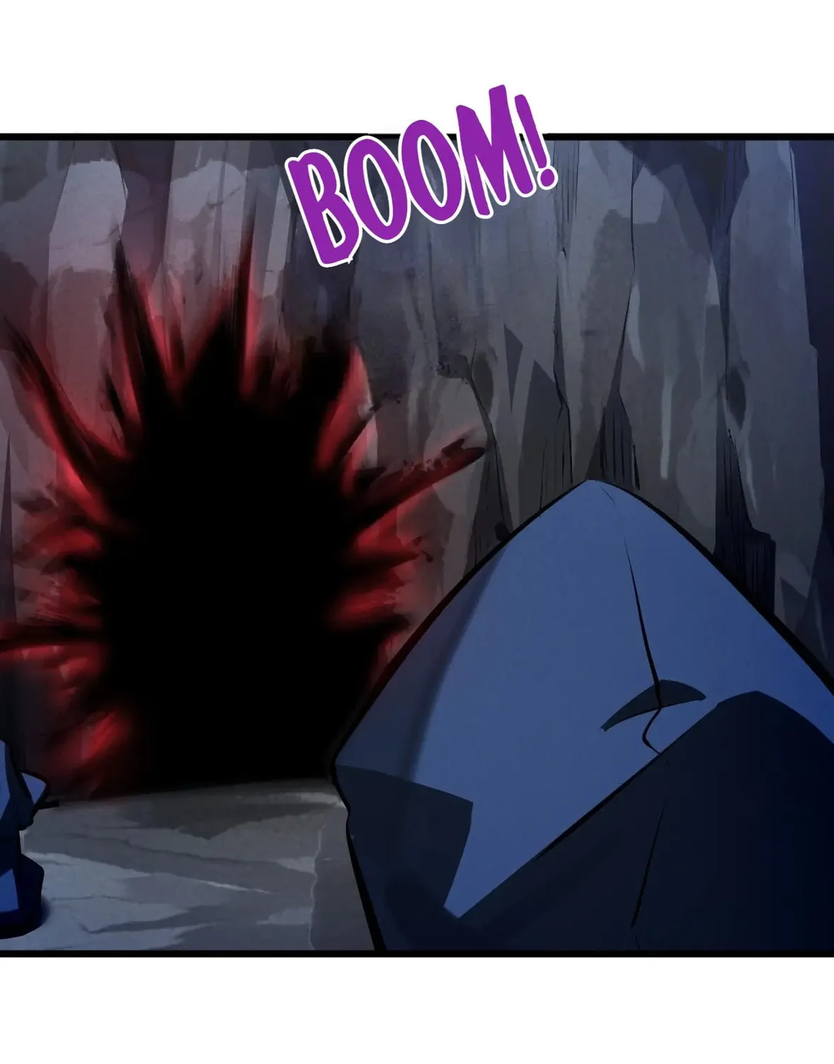 Stop Summoning Me! Chapter 73 page 87 - 