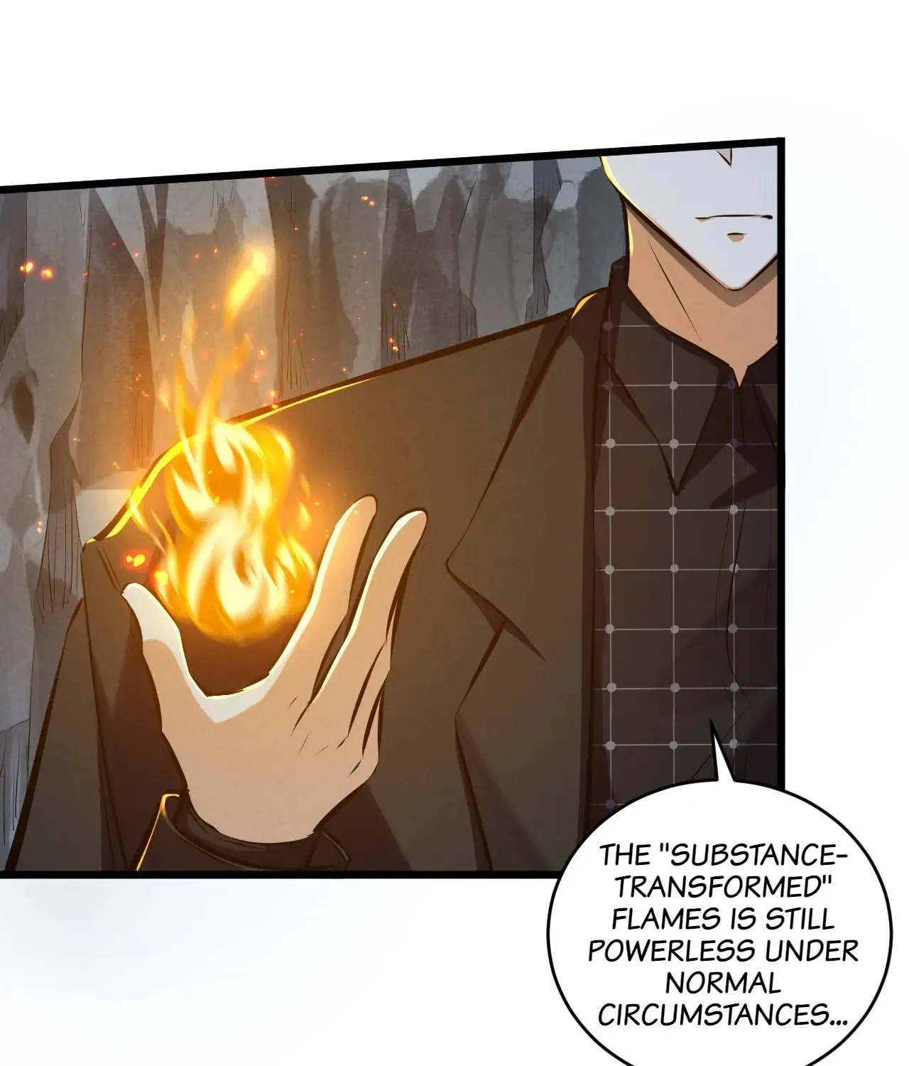 Stop Summoning Me! Chapter 73 page 100 - 