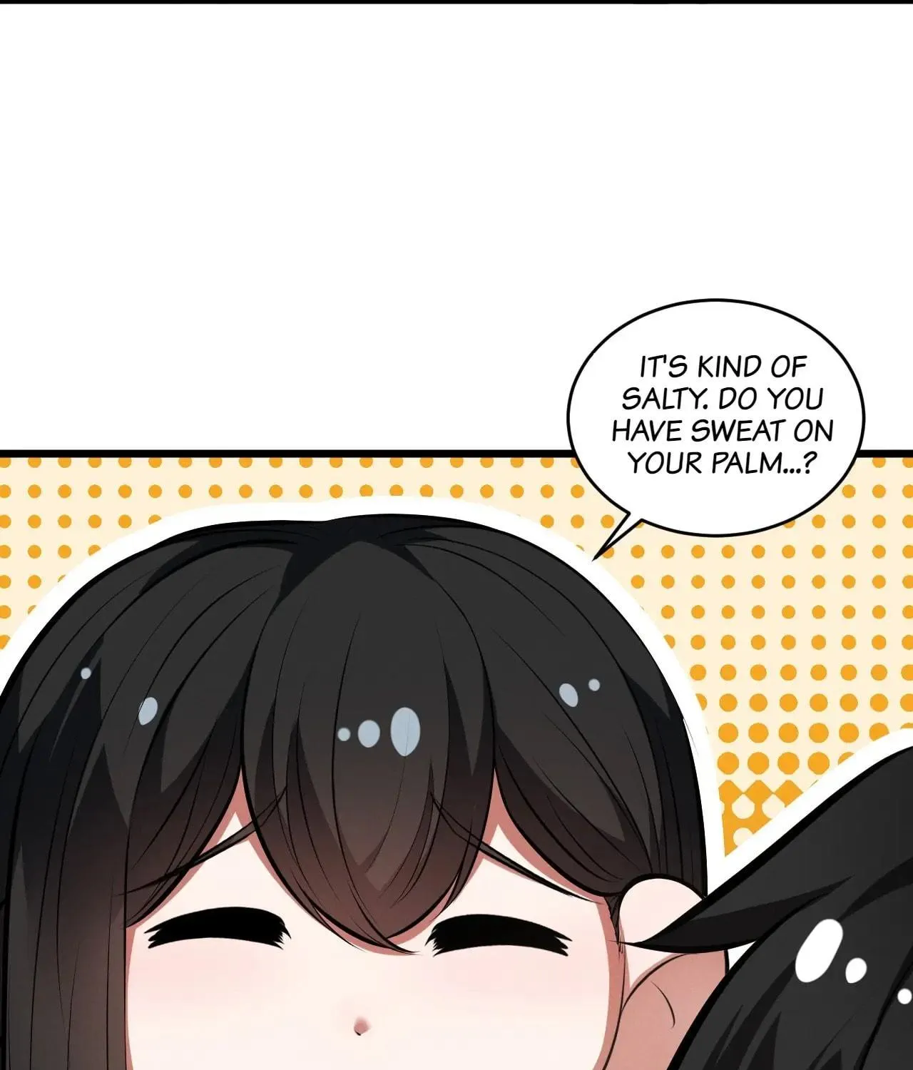 Stop Summoning Me! Chapter 74 page 101 - 
