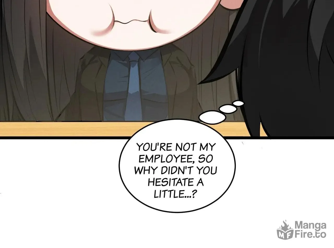 Stop Summoning Me! Chapter 74 page 102 - 