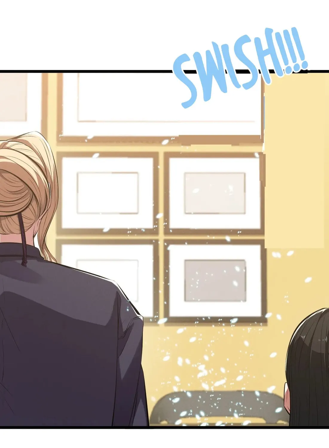 Stop Summoning Me! Chapter 74 page 105 - 