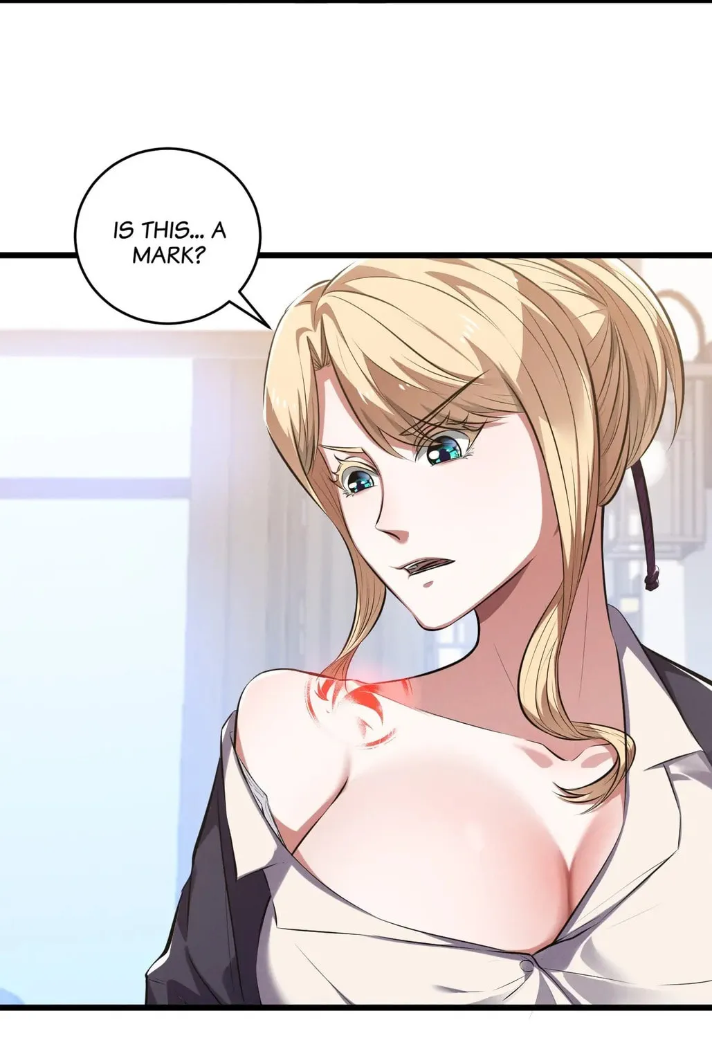 Stop Summoning Me! Chapter 74 page 111 - 