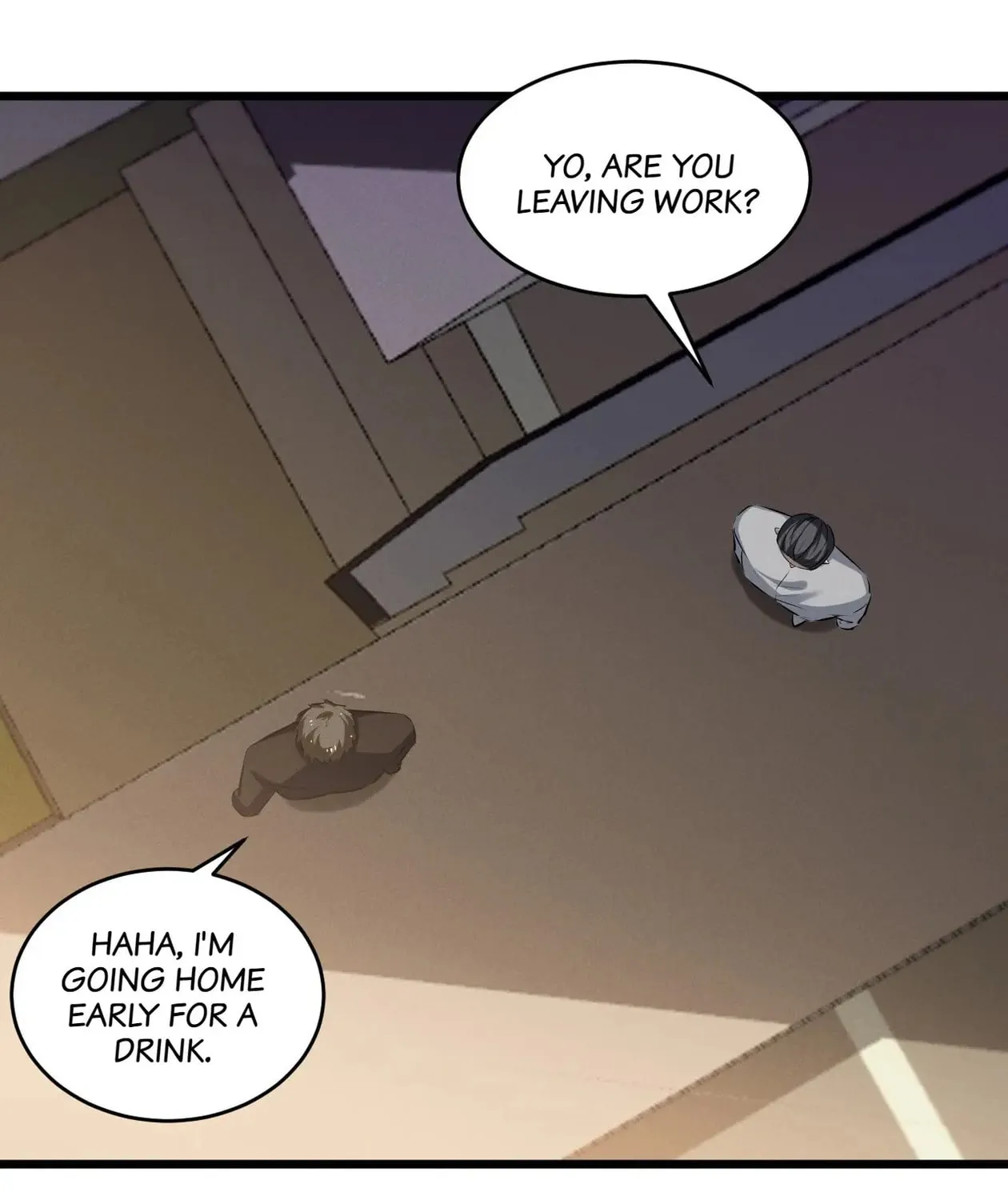 Stop Summoning Me! Chapter 74 page 121 - 