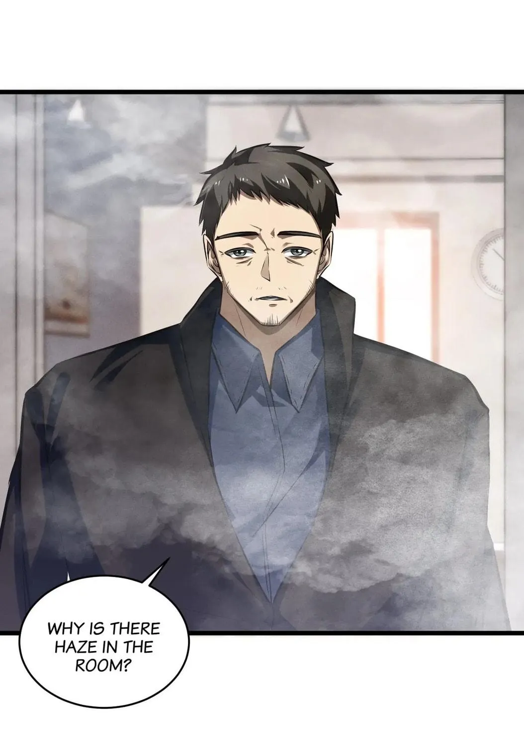 Stop Summoning Me! Chapter 74 page 125 - 