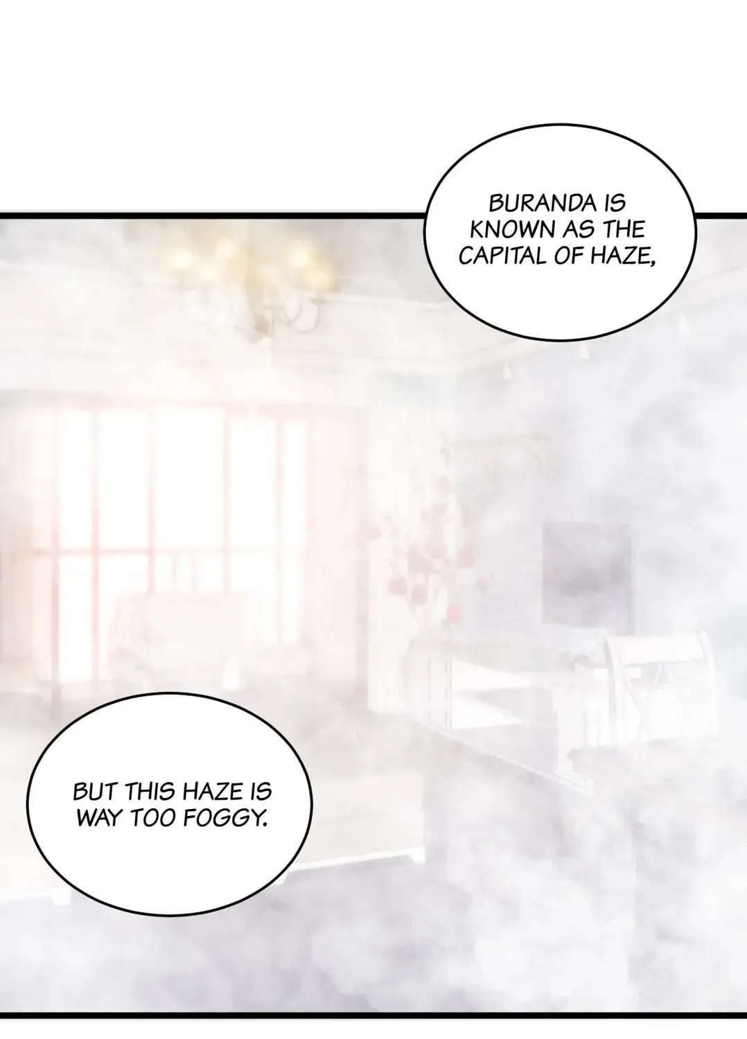 Stop Summoning Me! Chapter 74 page 127 - 
