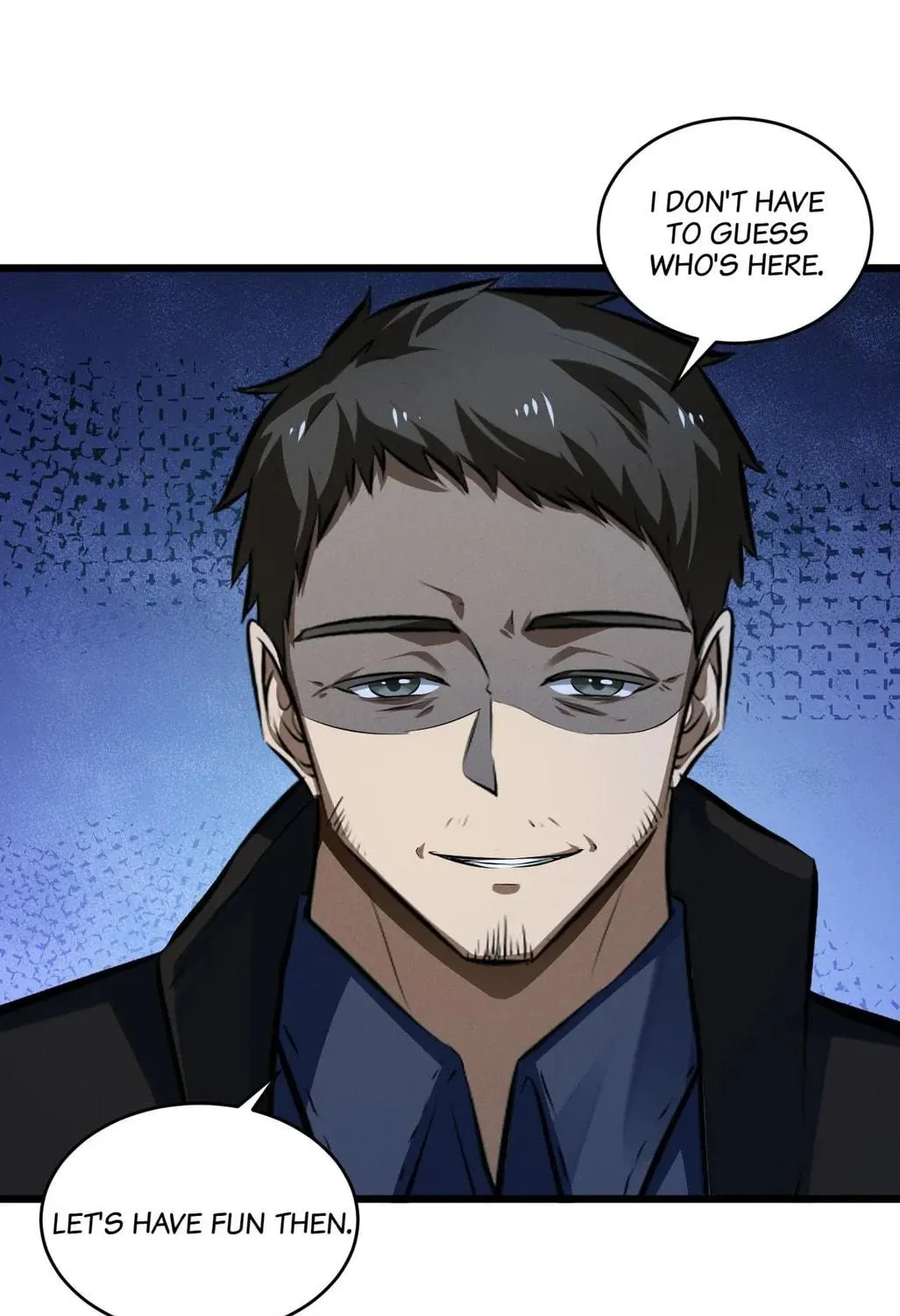 Stop Summoning Me! Chapter 74 page 129 - 