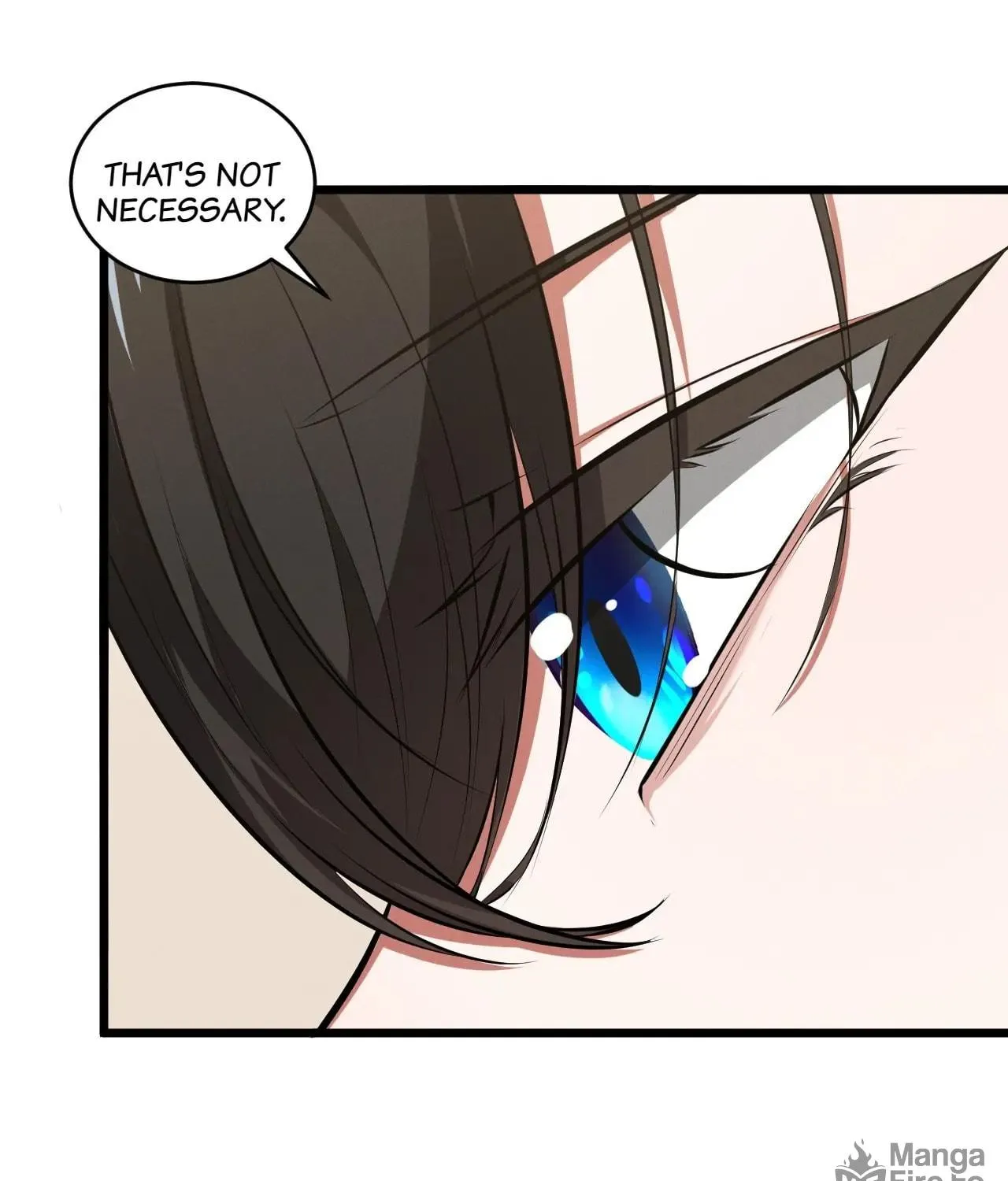 Stop Summoning Me! Chapter 74 page 49 - 