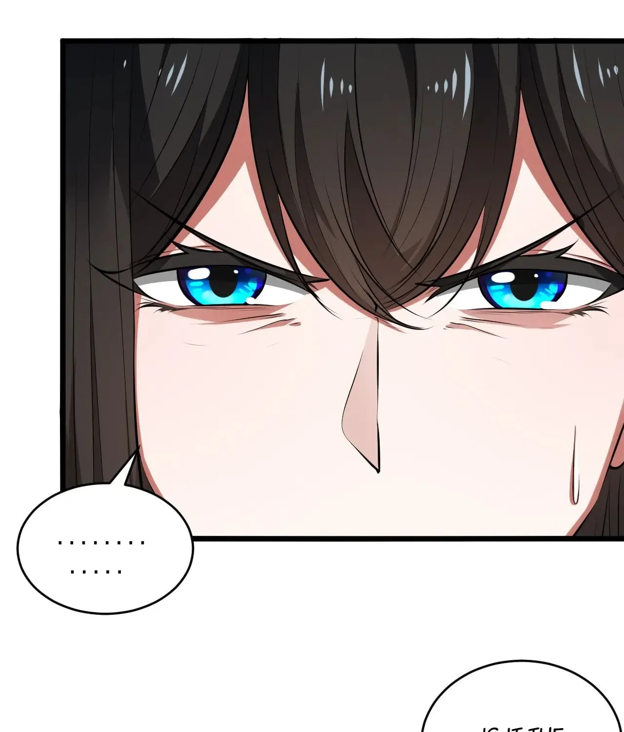 Stop Summoning Me! Chapter 74 page 56 - 