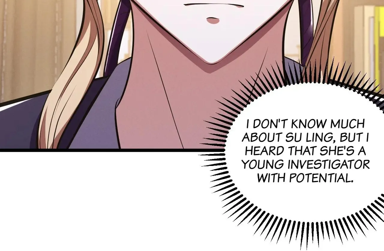 Stop Summoning Me! Chapter 74 page 59 - 