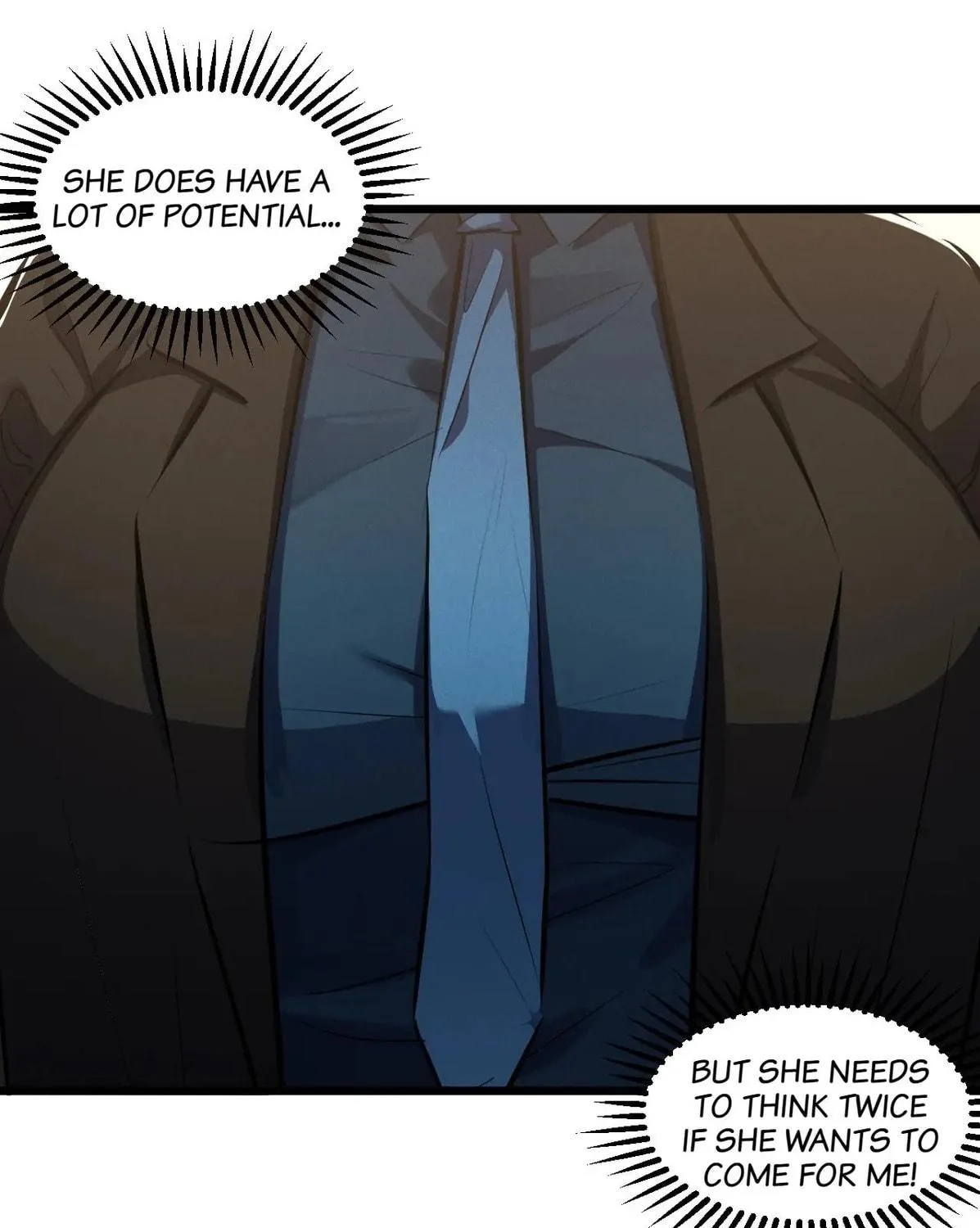 Stop Summoning Me! Chapter 74 page 60 - 