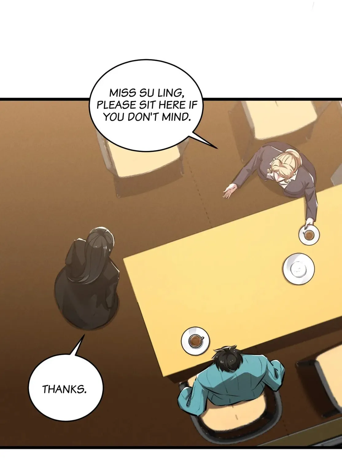Stop Summoning Me! Chapter 74 page 62 - 