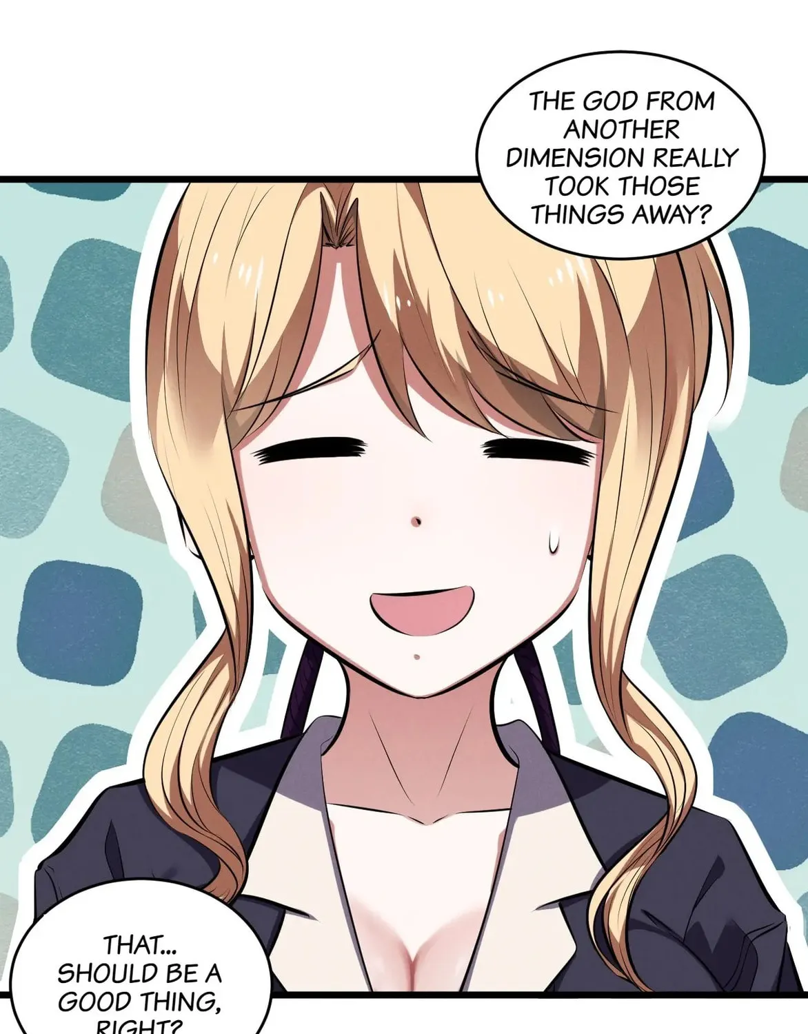 Stop Summoning Me! Chapter 74 page 68 - 