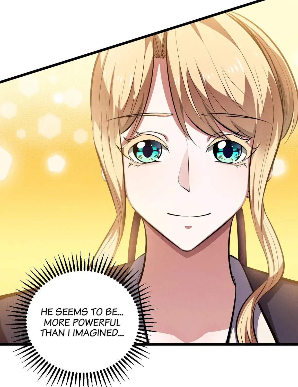 Stop Summoning Me! Chapter 74 page 73 - 
