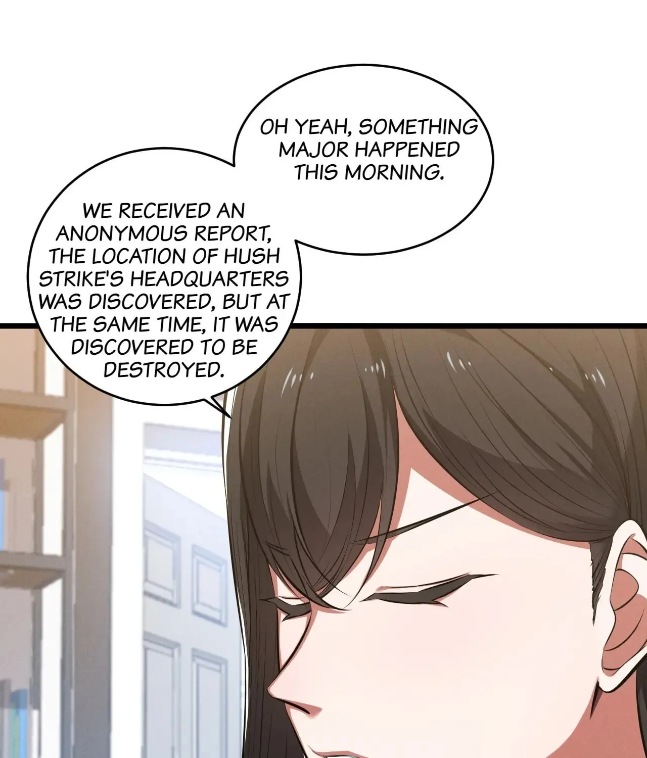 Stop Summoning Me! Chapter 74 page 75 - 