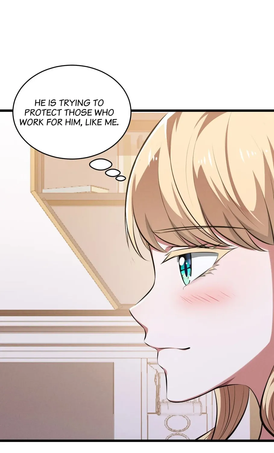 Stop Summoning Me! Chapter 74 page 85 - 