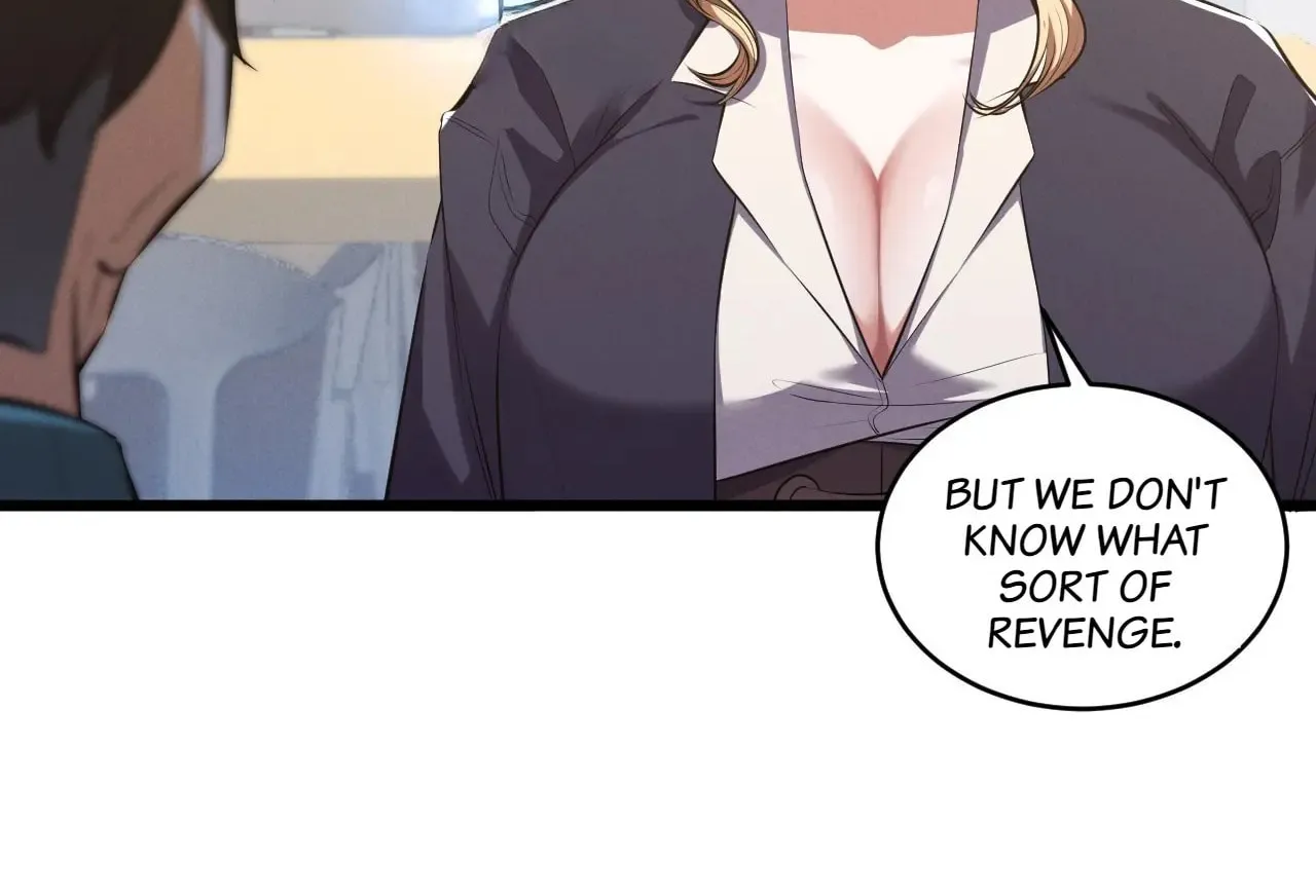Stop Summoning Me! Chapter 74 page 92 - 