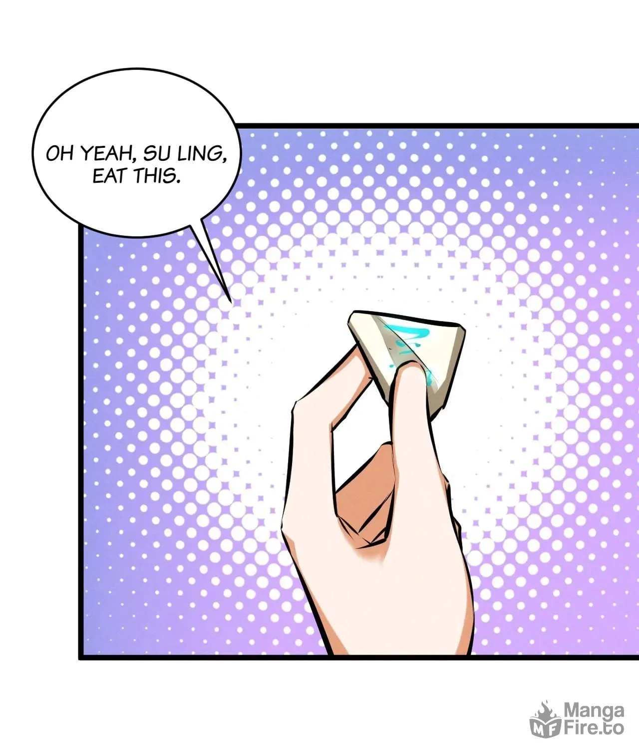 Stop Summoning Me! Chapter 74 page 95 - 
