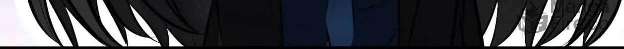Stop Summoning Me! Chapter 74 page 100 - 