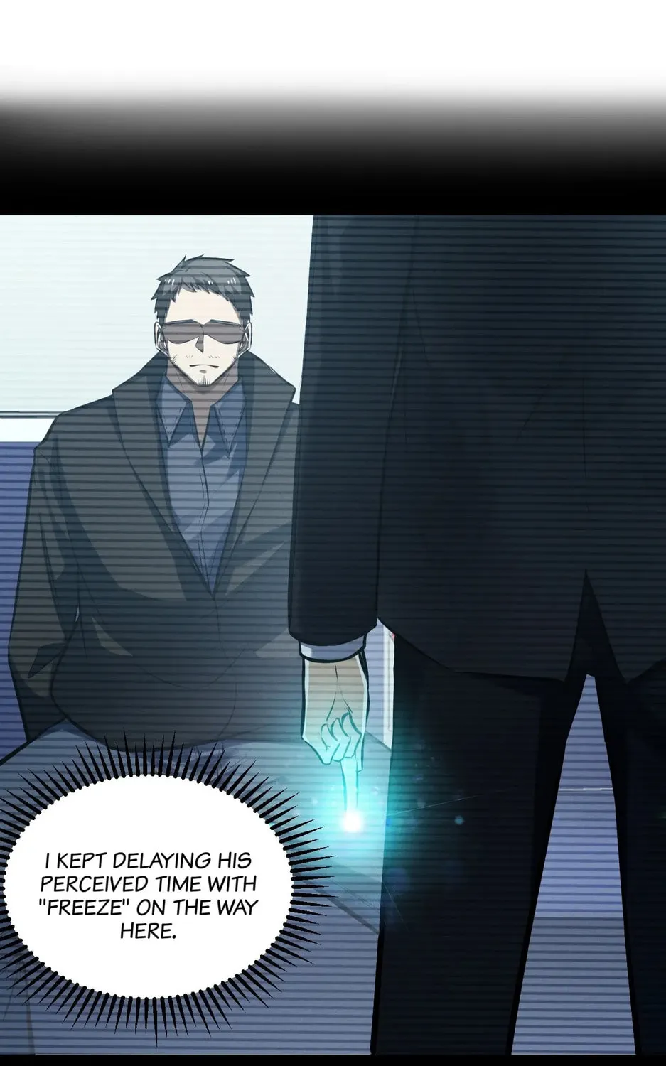 Stop Summoning Me! Chapter 75 page 101 - 