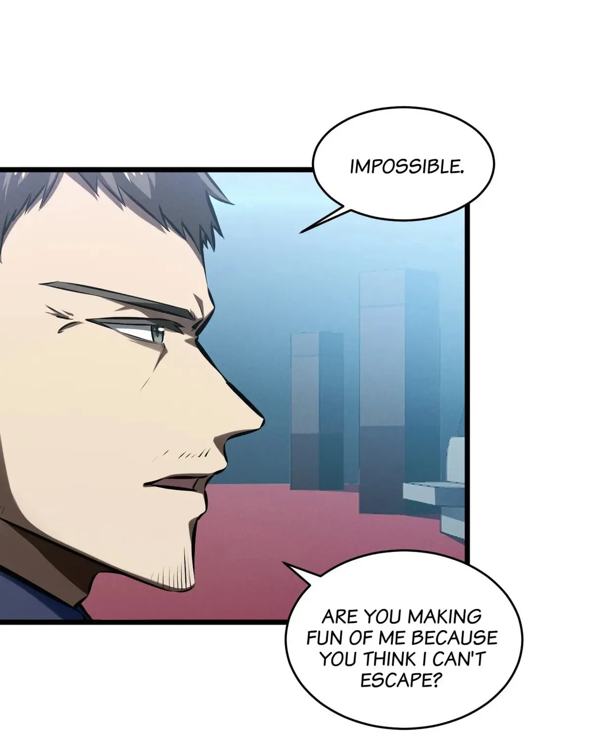 Stop Summoning Me! Chapter 75 page 113 - 