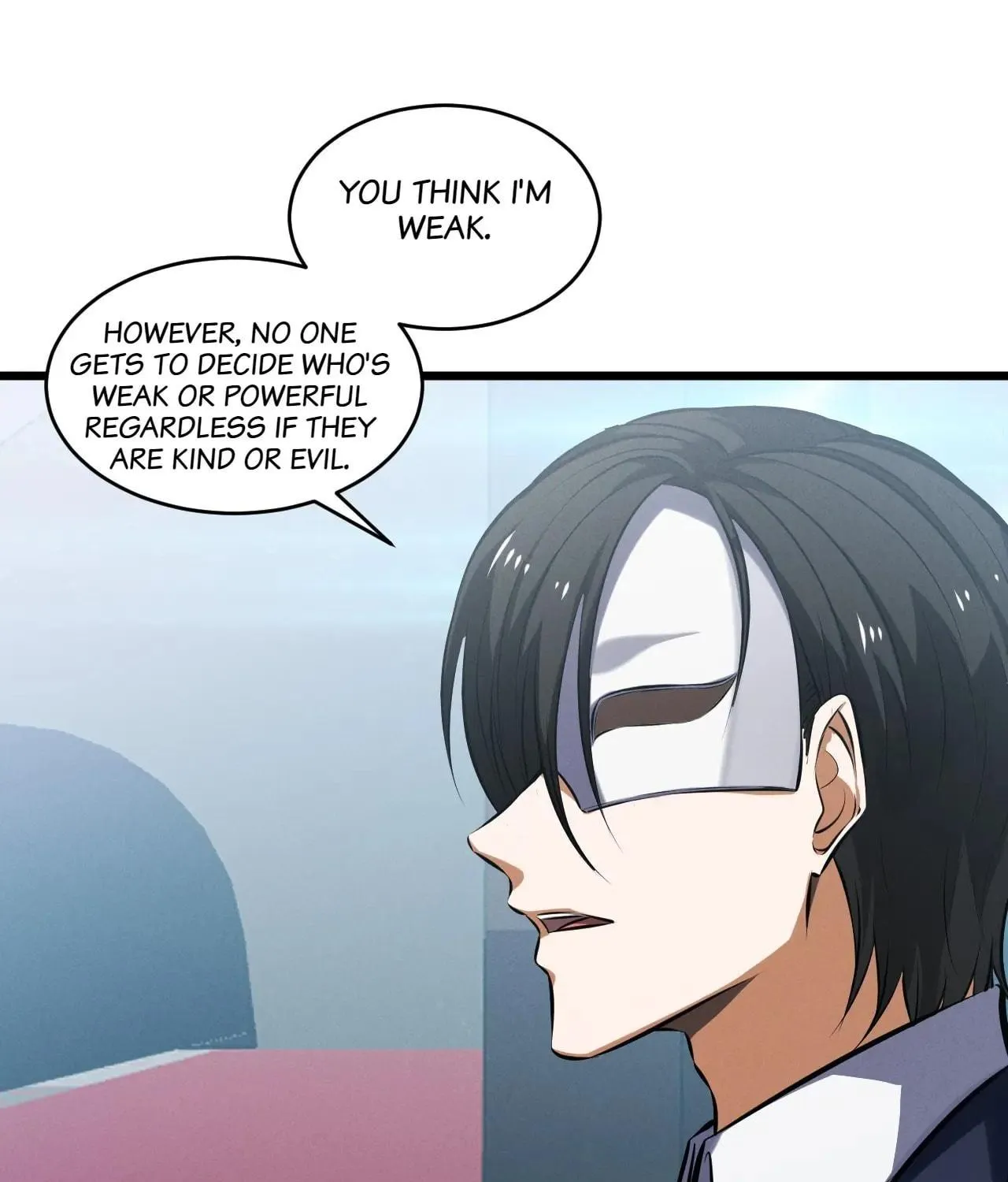 Stop Summoning Me! Chapter 75 page 115 - 