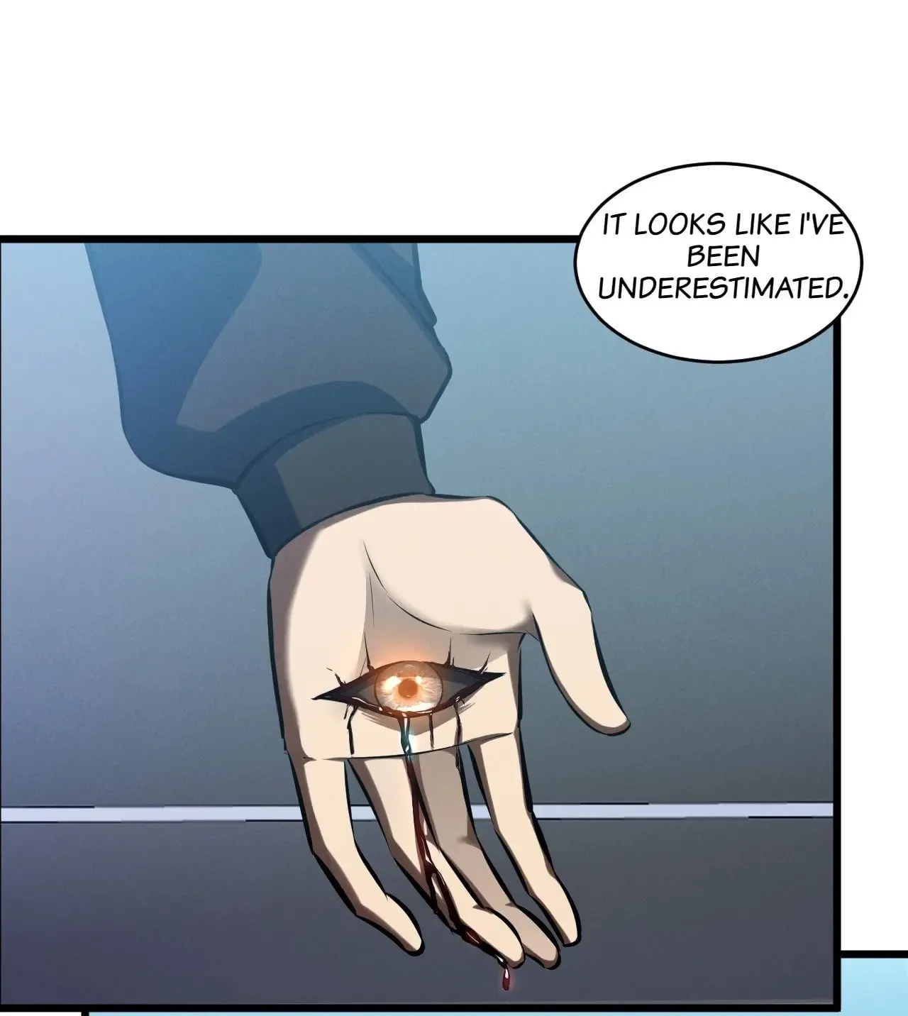 Stop Summoning Me! Chapter 75 page 117 - 