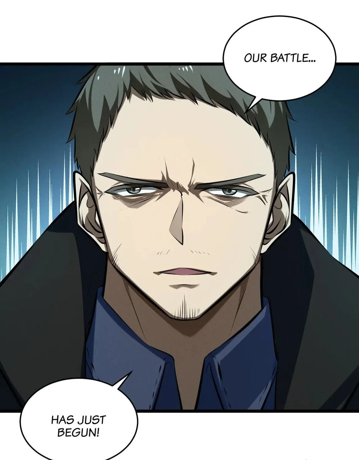 Stop Summoning Me! Chapter 75 page 120 - 