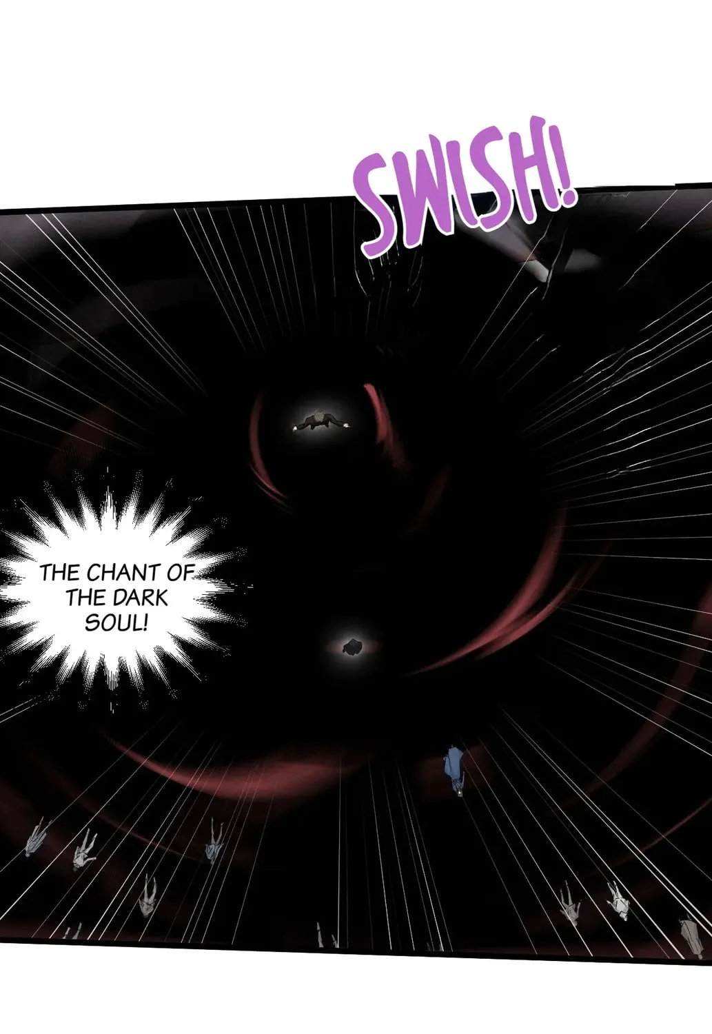 Stop Summoning Me! Chapter 75 page 122 - 