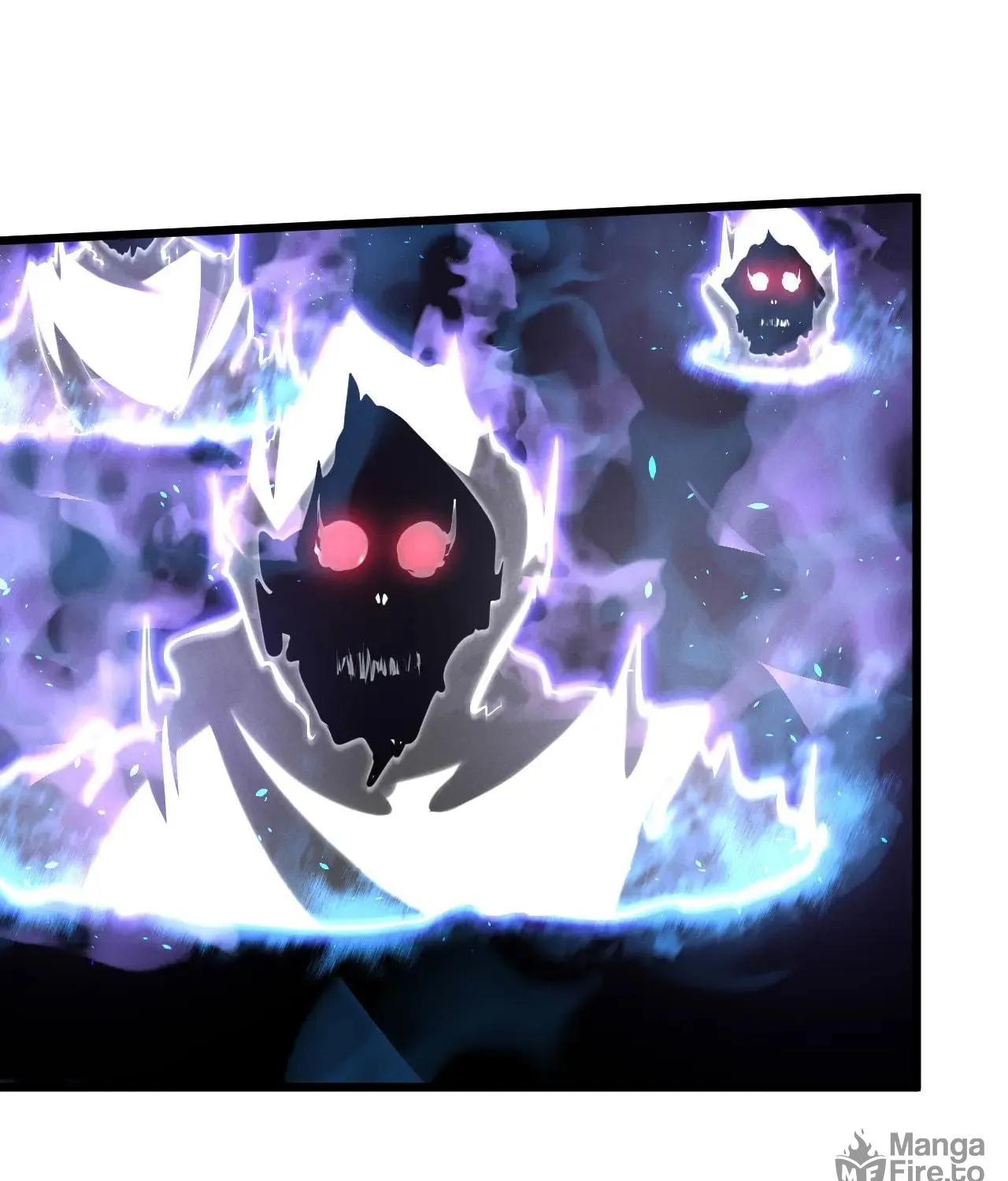Stop Summoning Me! Chapter 75 page 124 - 
