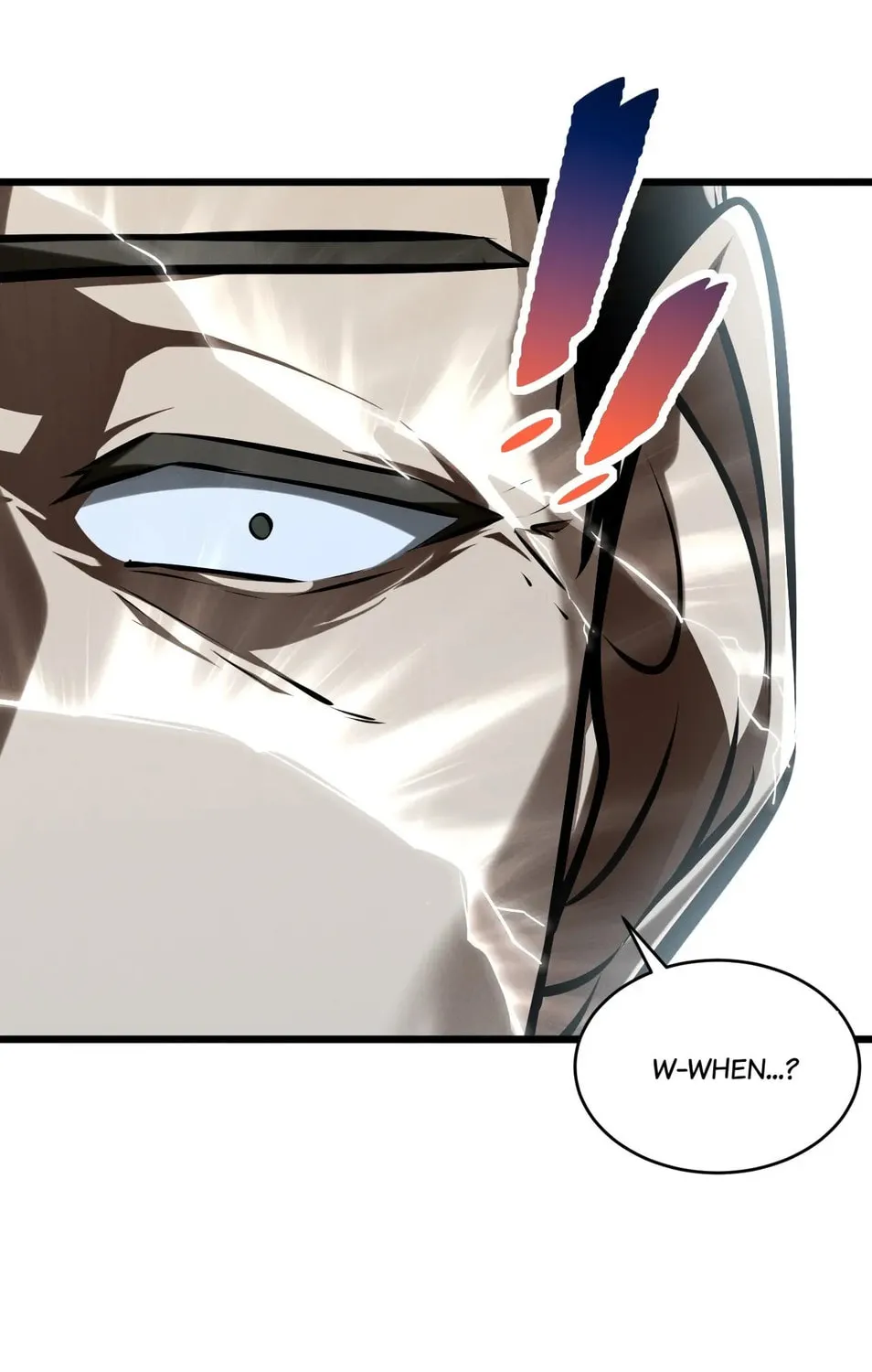 Stop Summoning Me! Chapter 75 page 128 - 