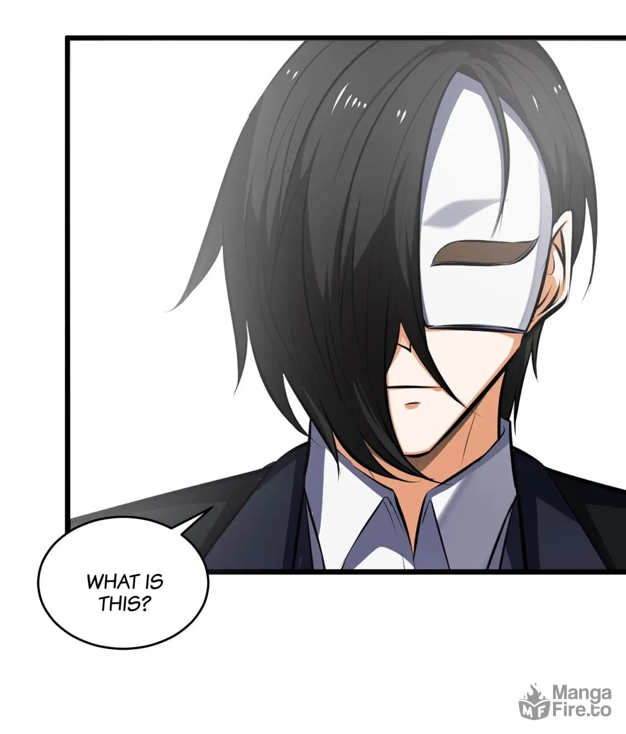 Stop Summoning Me! Chapter 75 page 134 - 