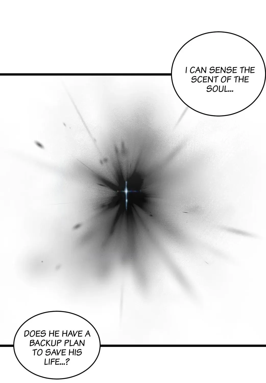 Stop Summoning Me! Chapter 75 page 136 - 