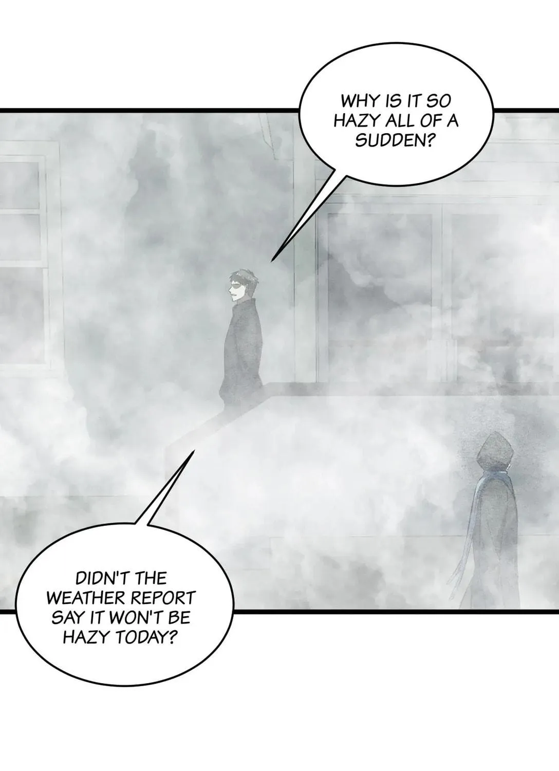 Stop Summoning Me! Chapter 75 page 17 - 