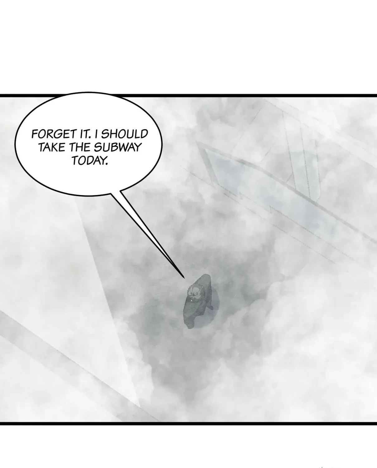 Stop Summoning Me! Chapter 75 page 19 - 