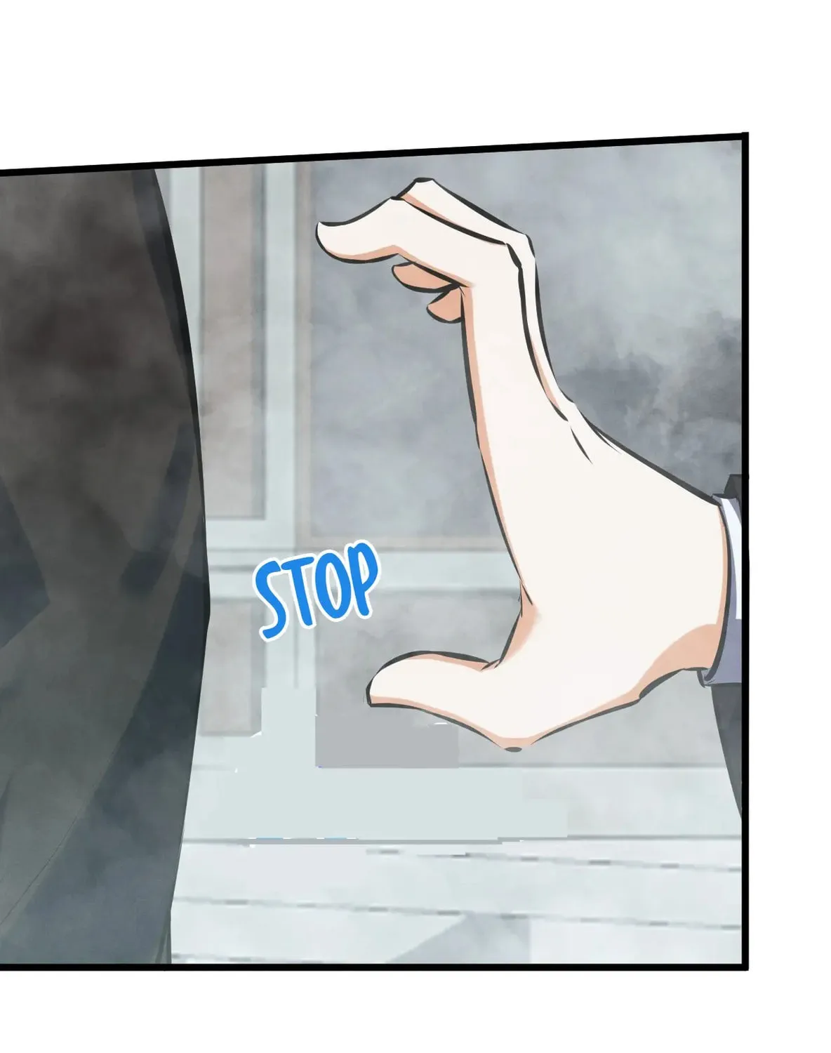 Stop Summoning Me! Chapter 75 page 27 - 