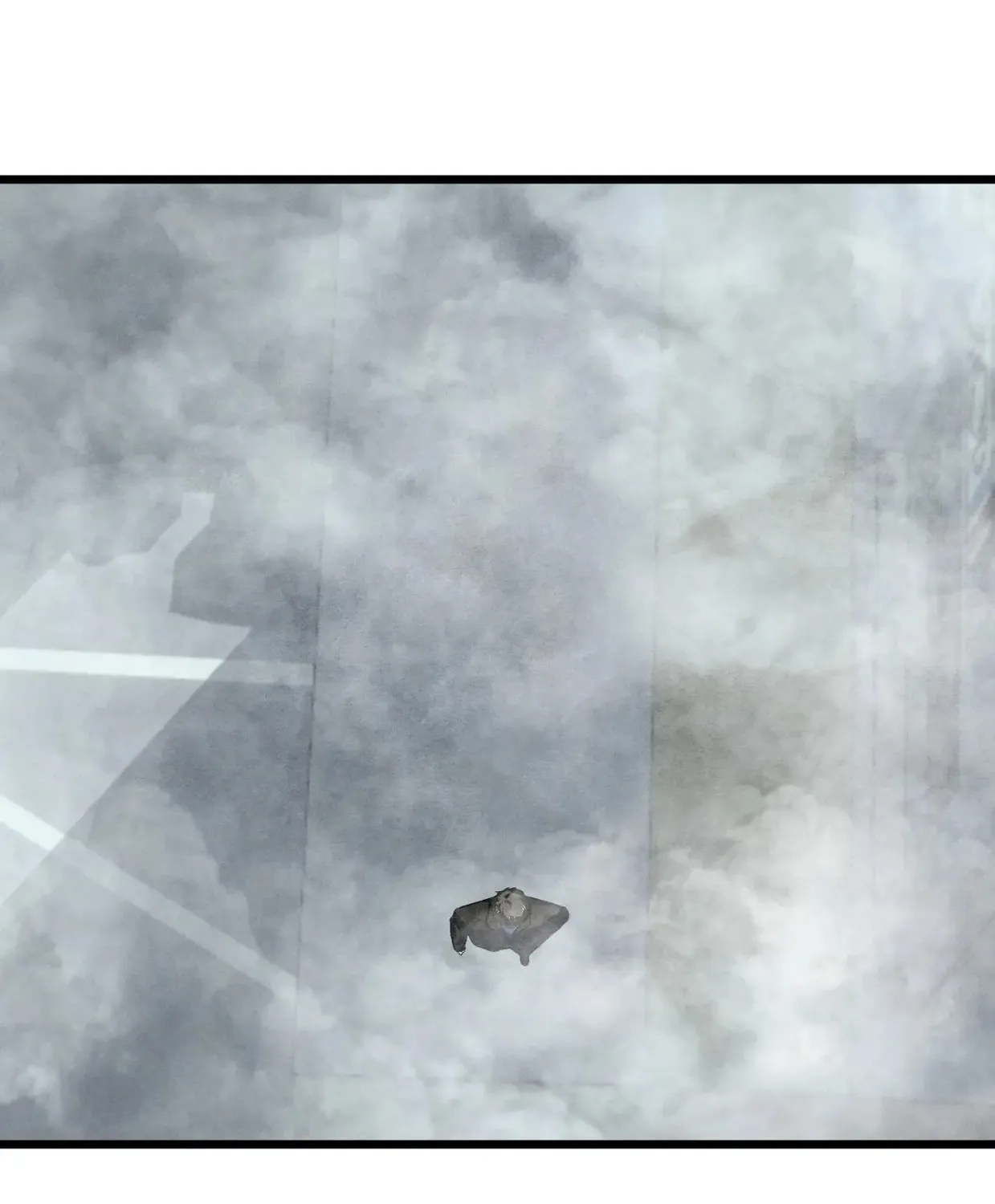 Stop Summoning Me! Chapter 75 page 31 - 