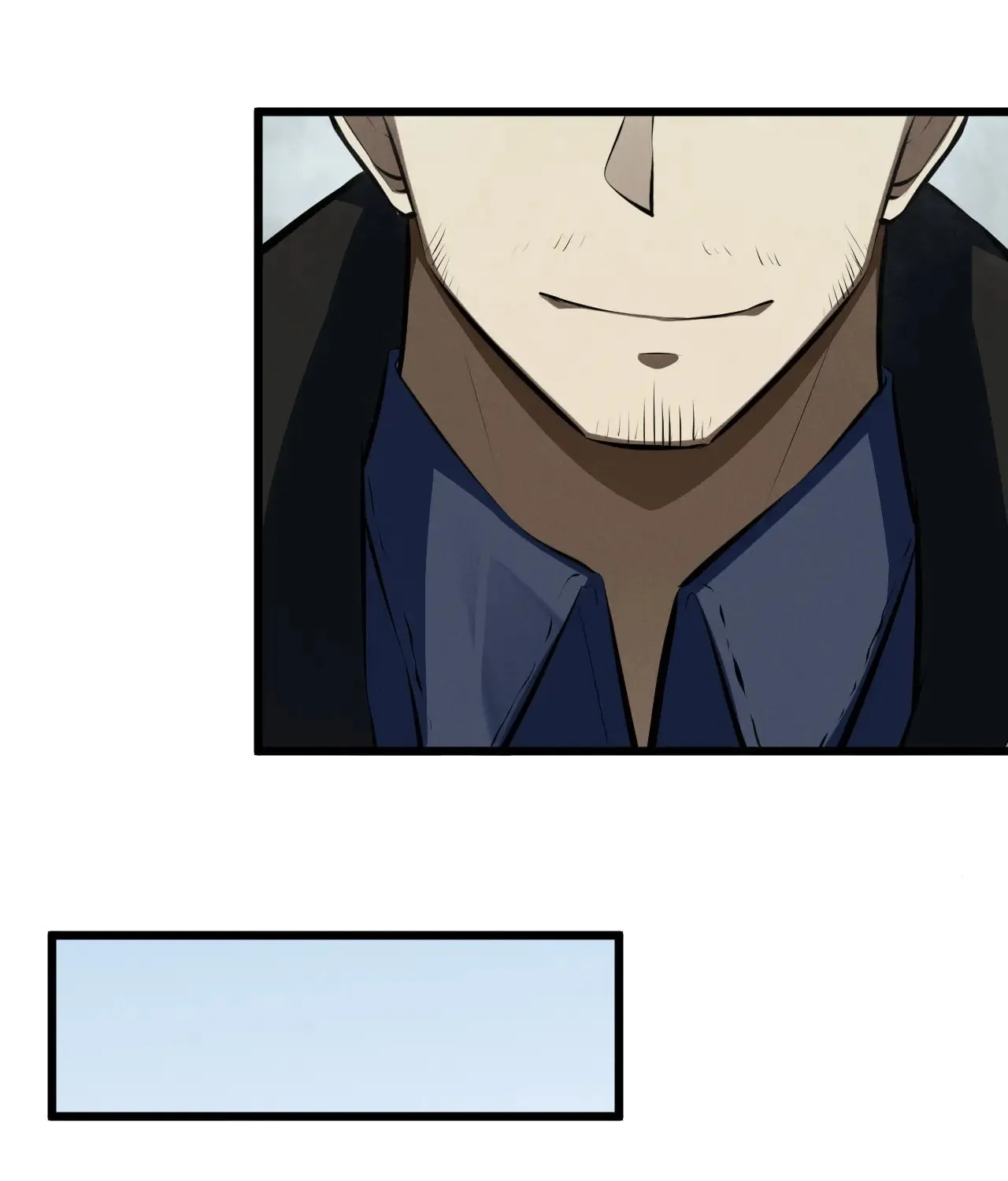 Stop Summoning Me! Chapter 75 page 33 - 